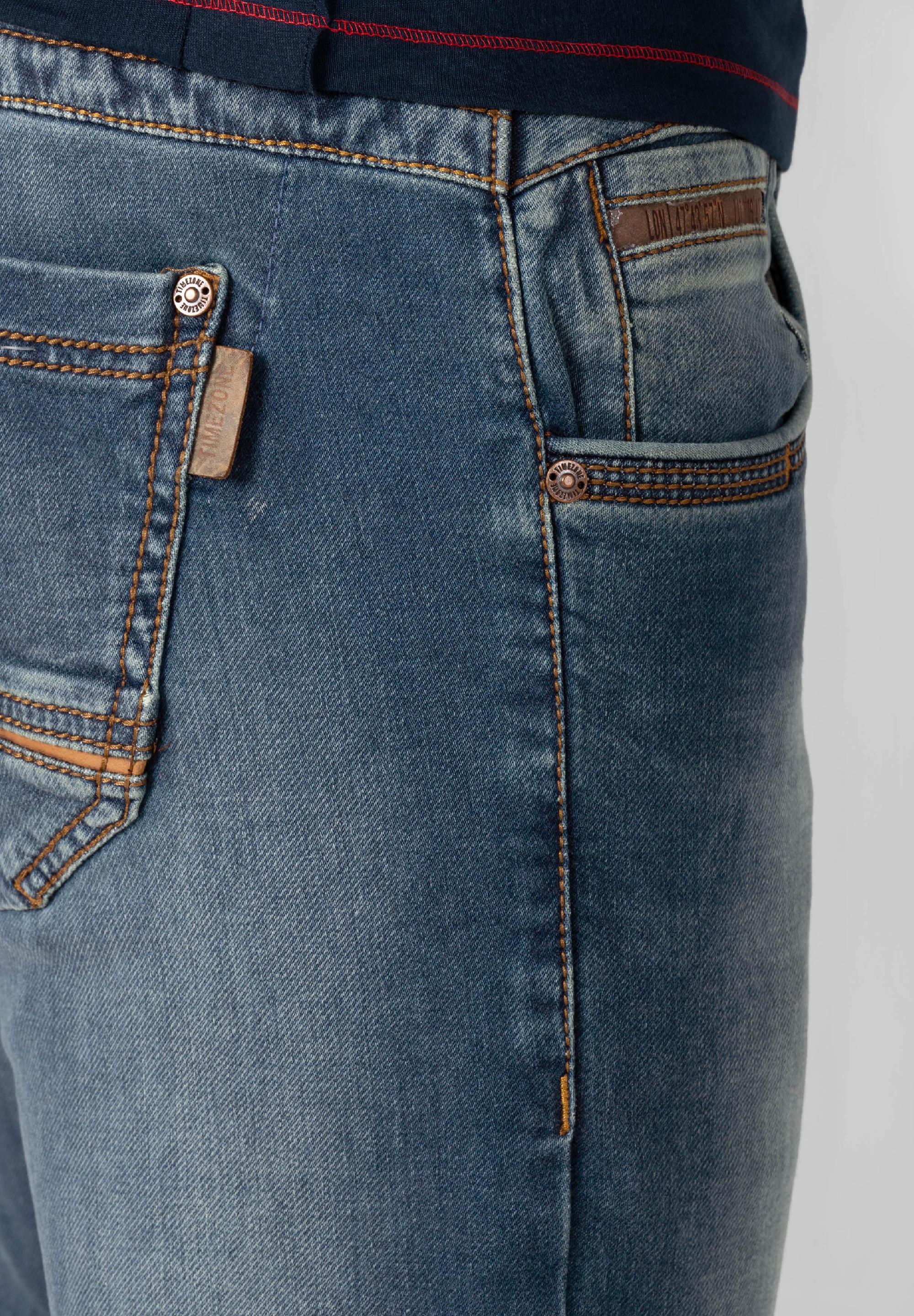 Slim EdwardTZ leather (applications)
