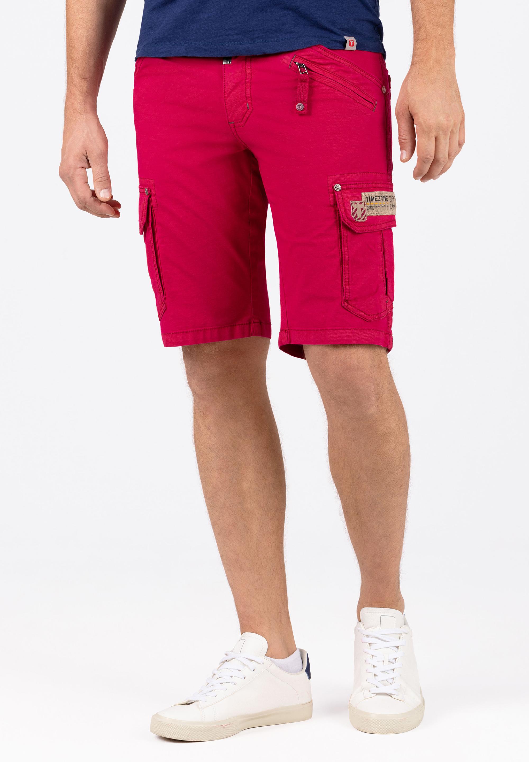 Regular RykerTZ zipper