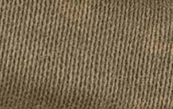 safari camo