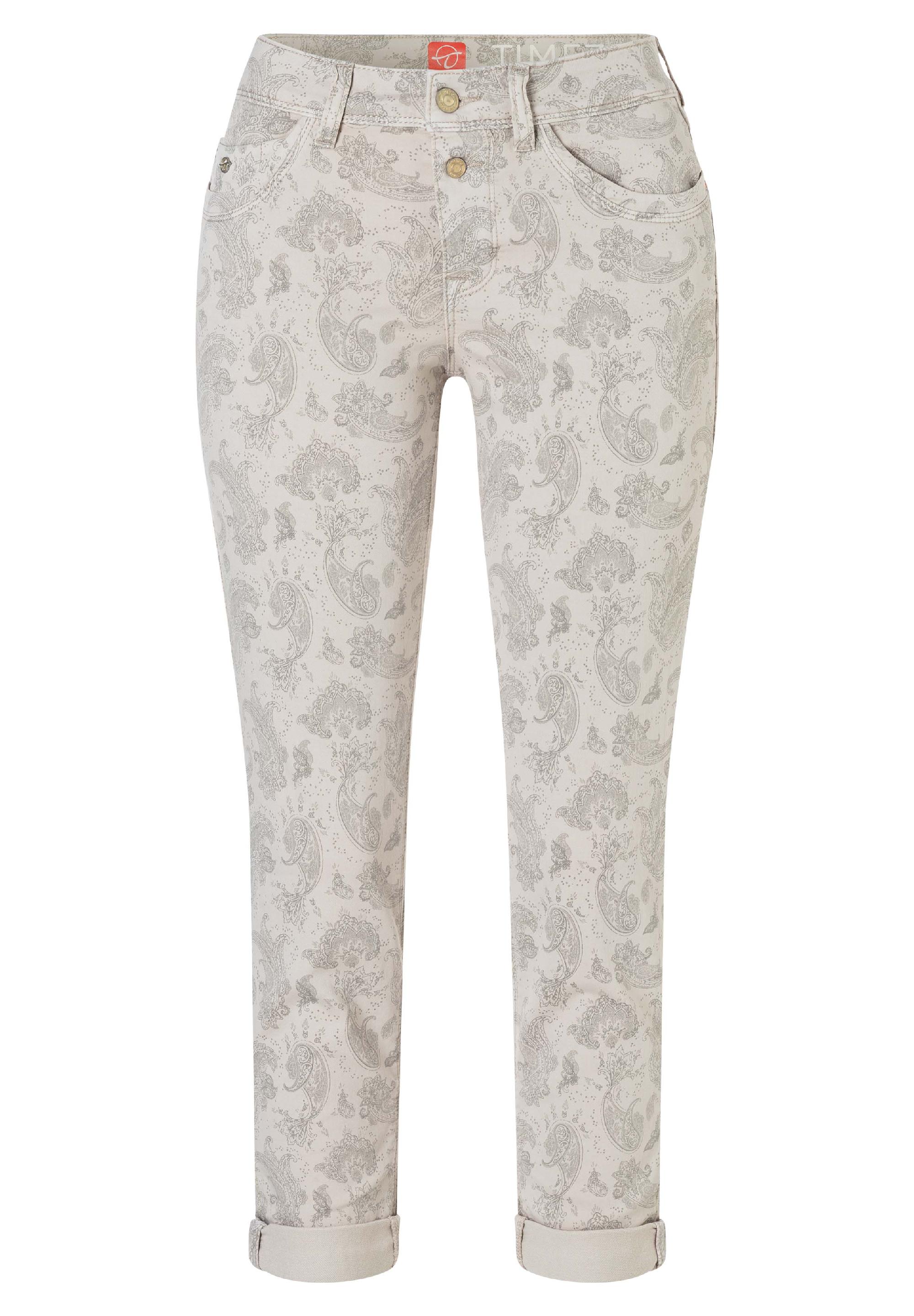 Slim NaliTZ 7/8