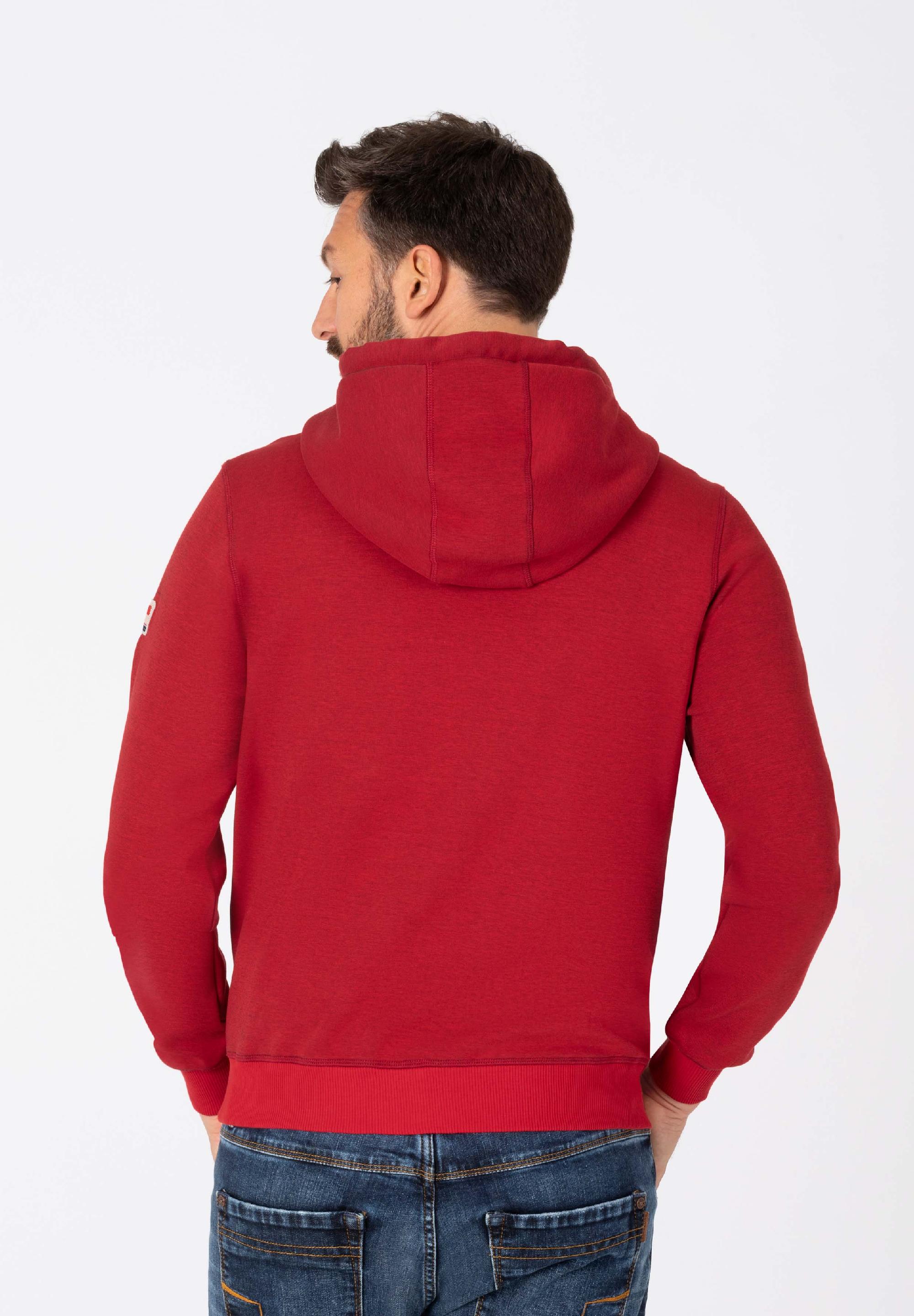 Future Hoodie