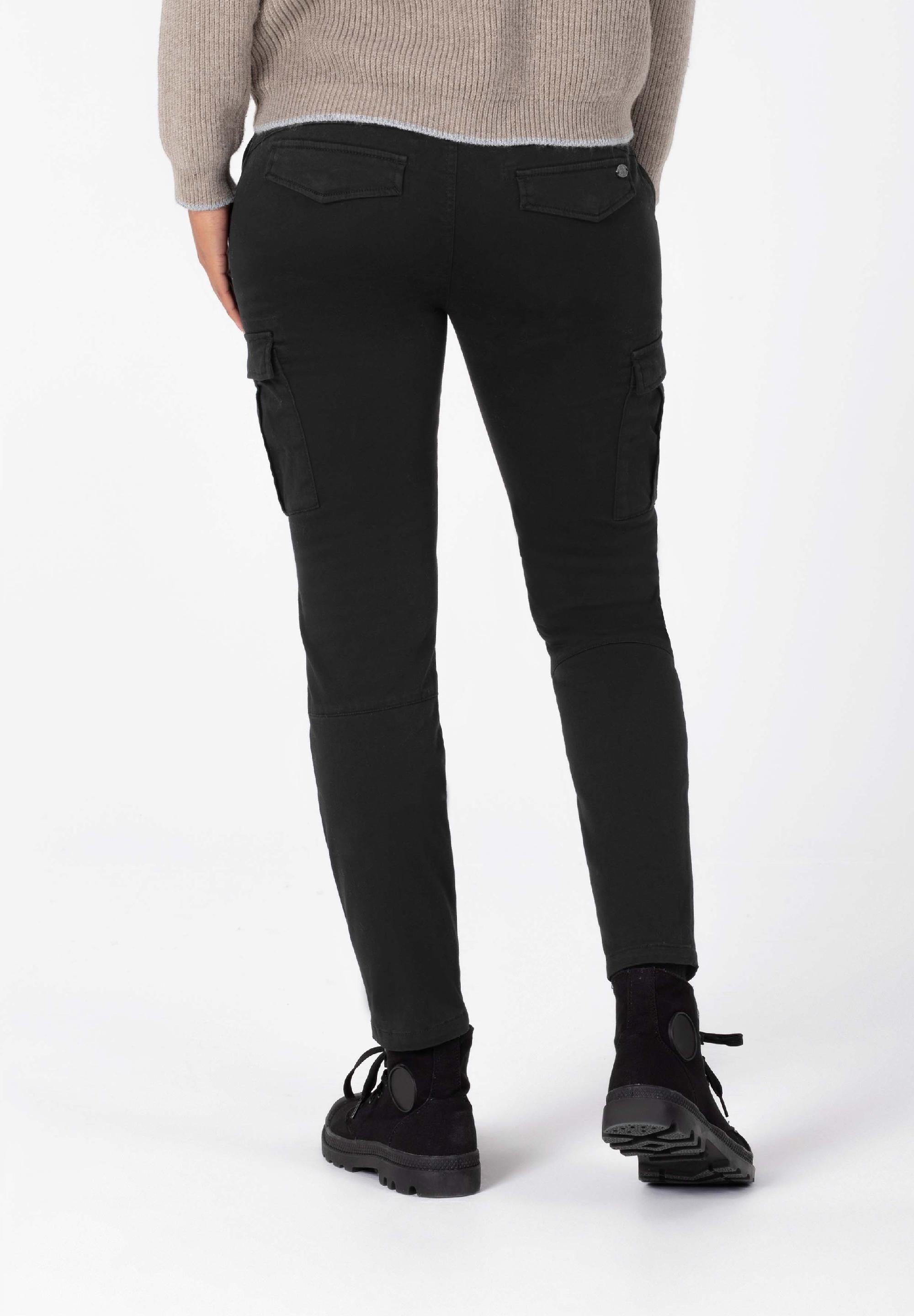Slim MalikaTZ 7/8