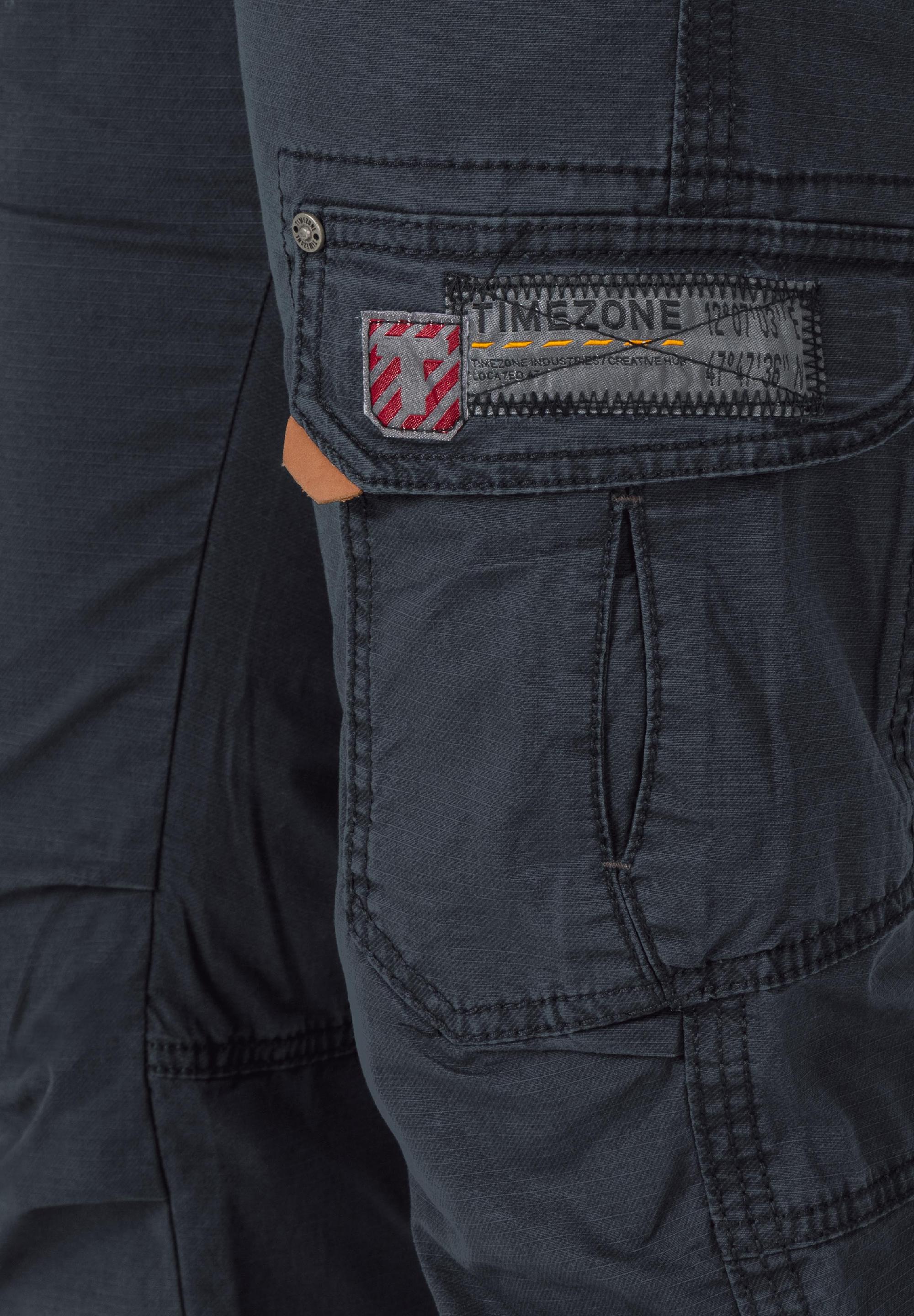 Regular RogerTZ zipper