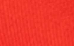 savanna red