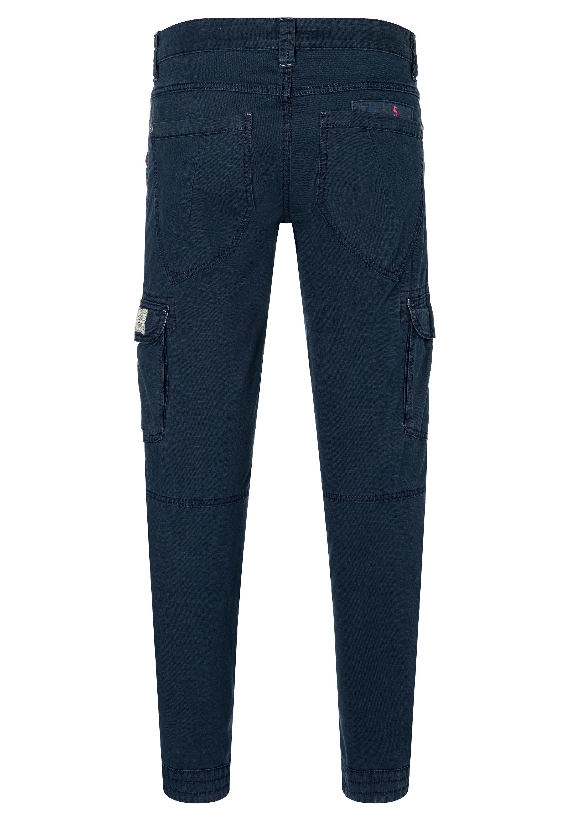 Regular RogerTZ zipper