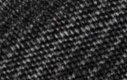 crow grey