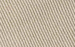 light classic beige