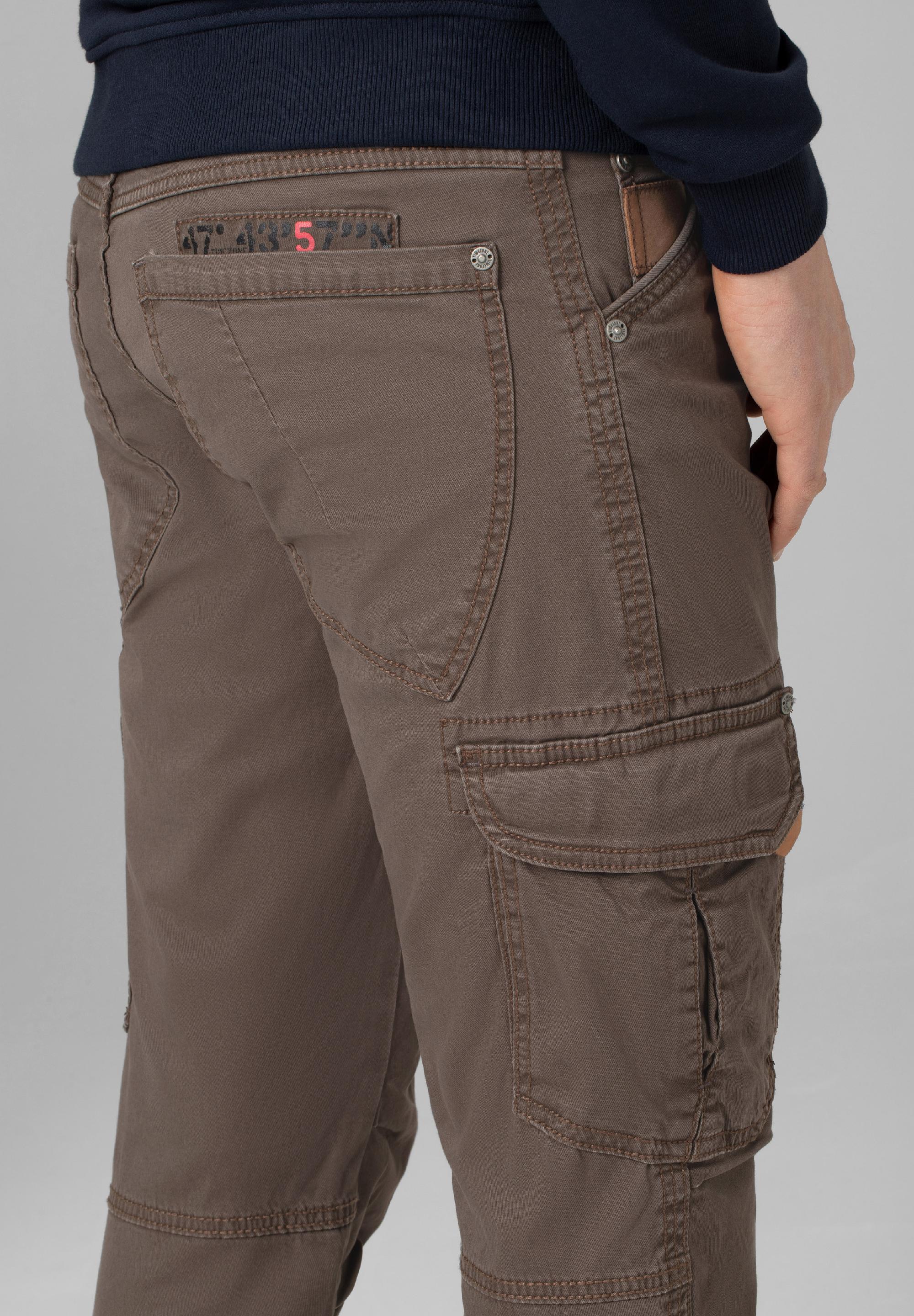 Regular RogerTZ zipper