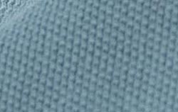 washed dove blue