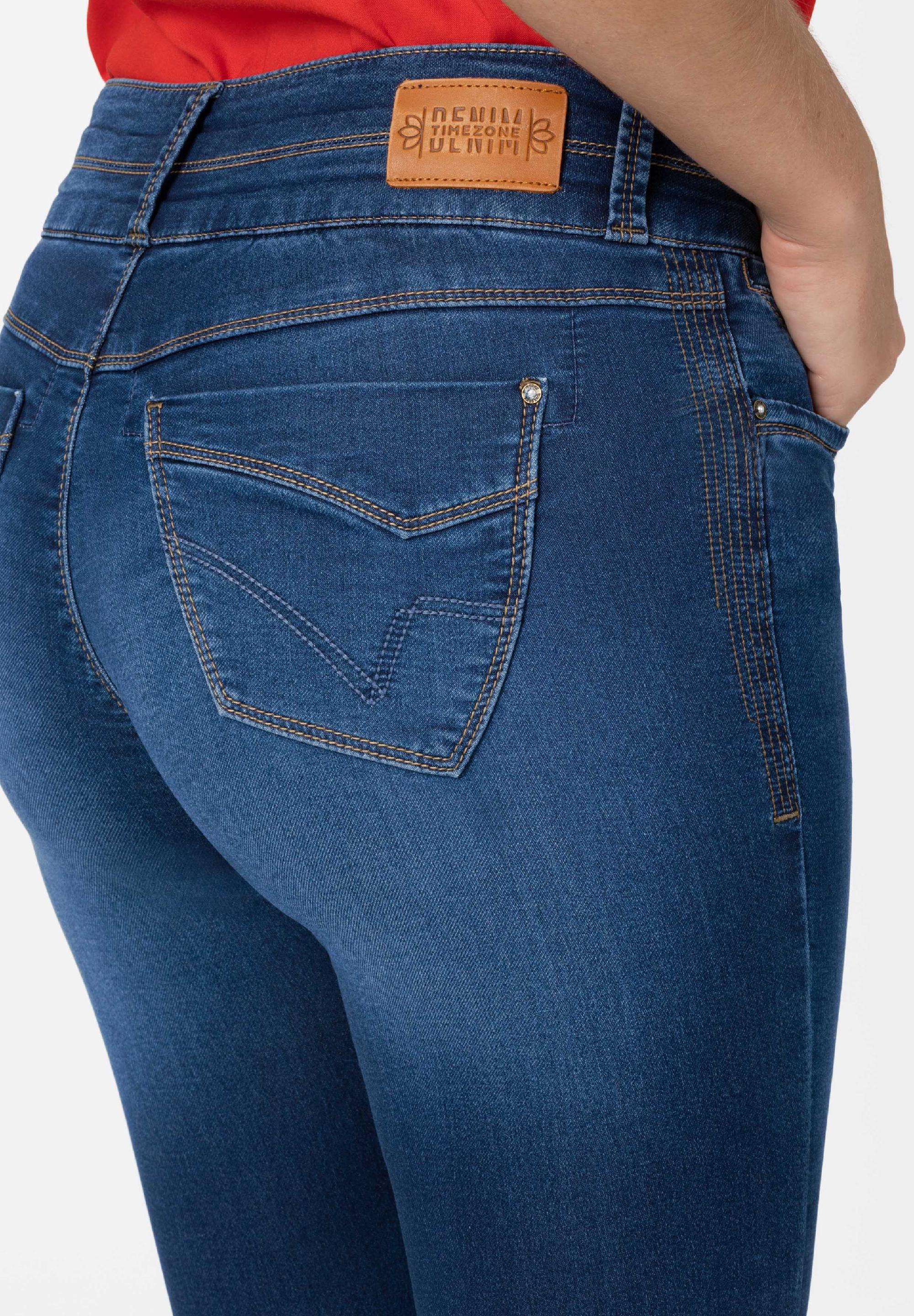 Slim EnyaTZ Womenshape