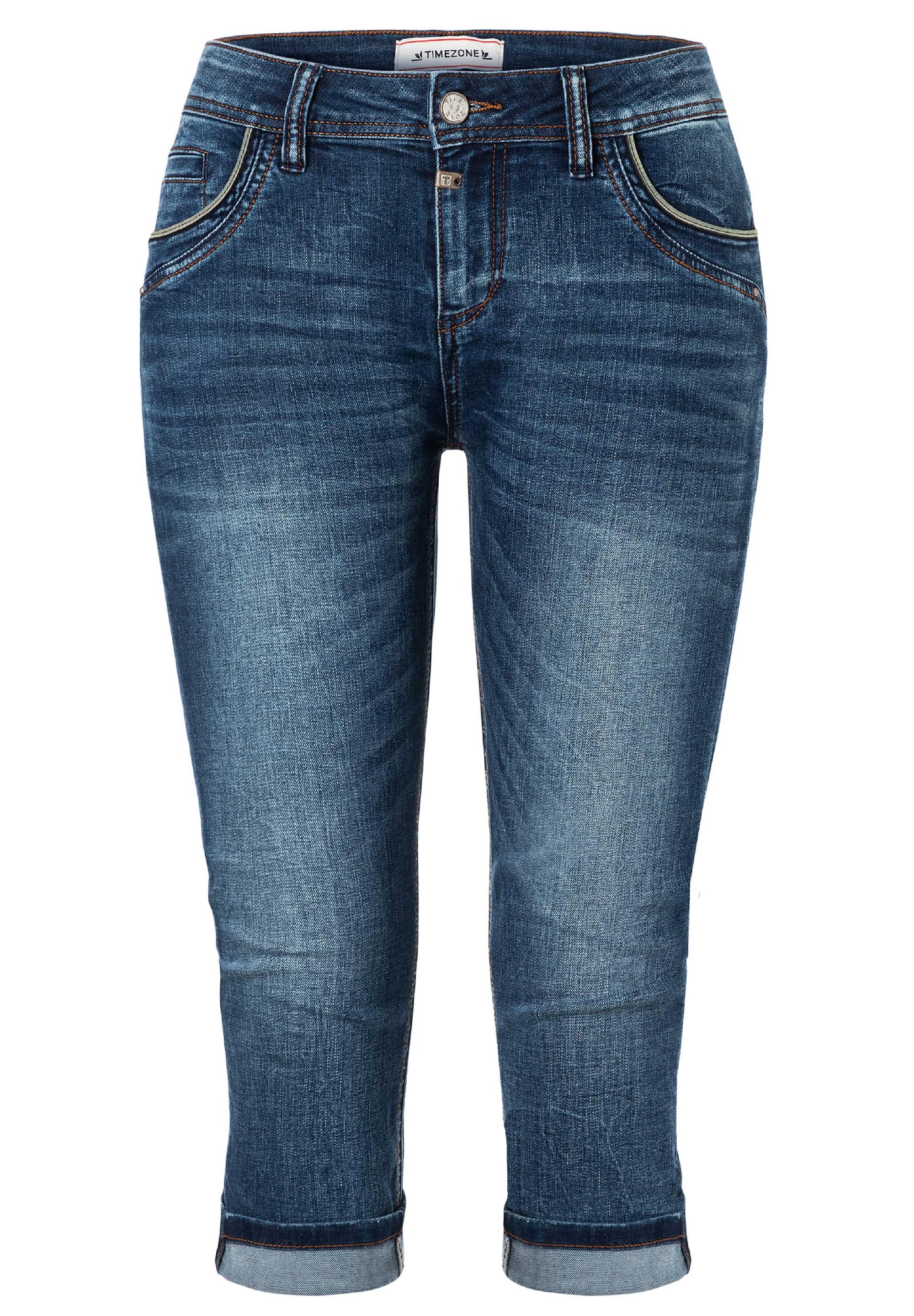 Slim TaliTZ 3/4 leather (applications)