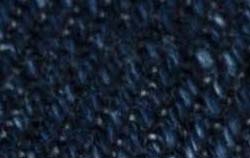 urban blue wash