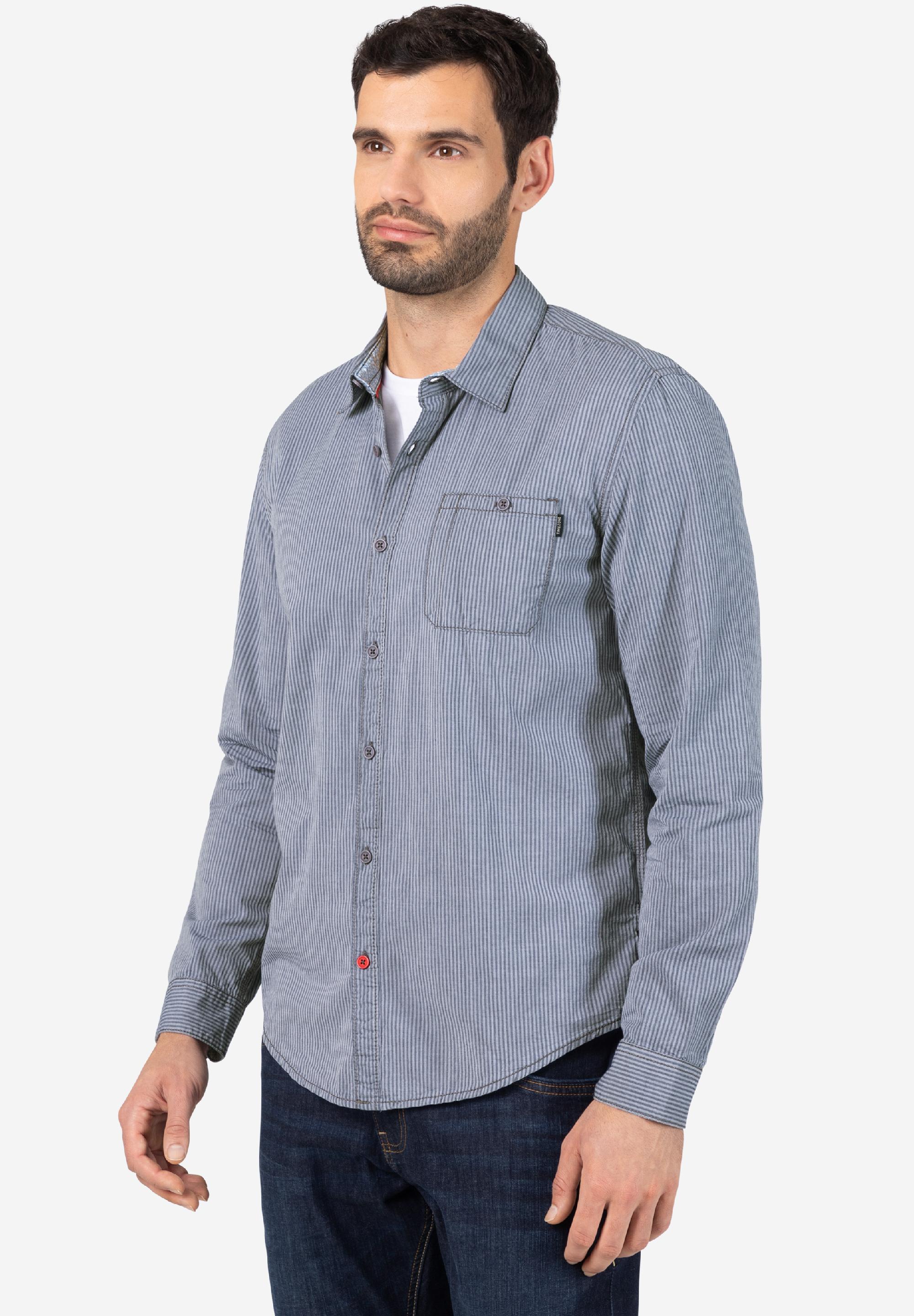Classic Shirt