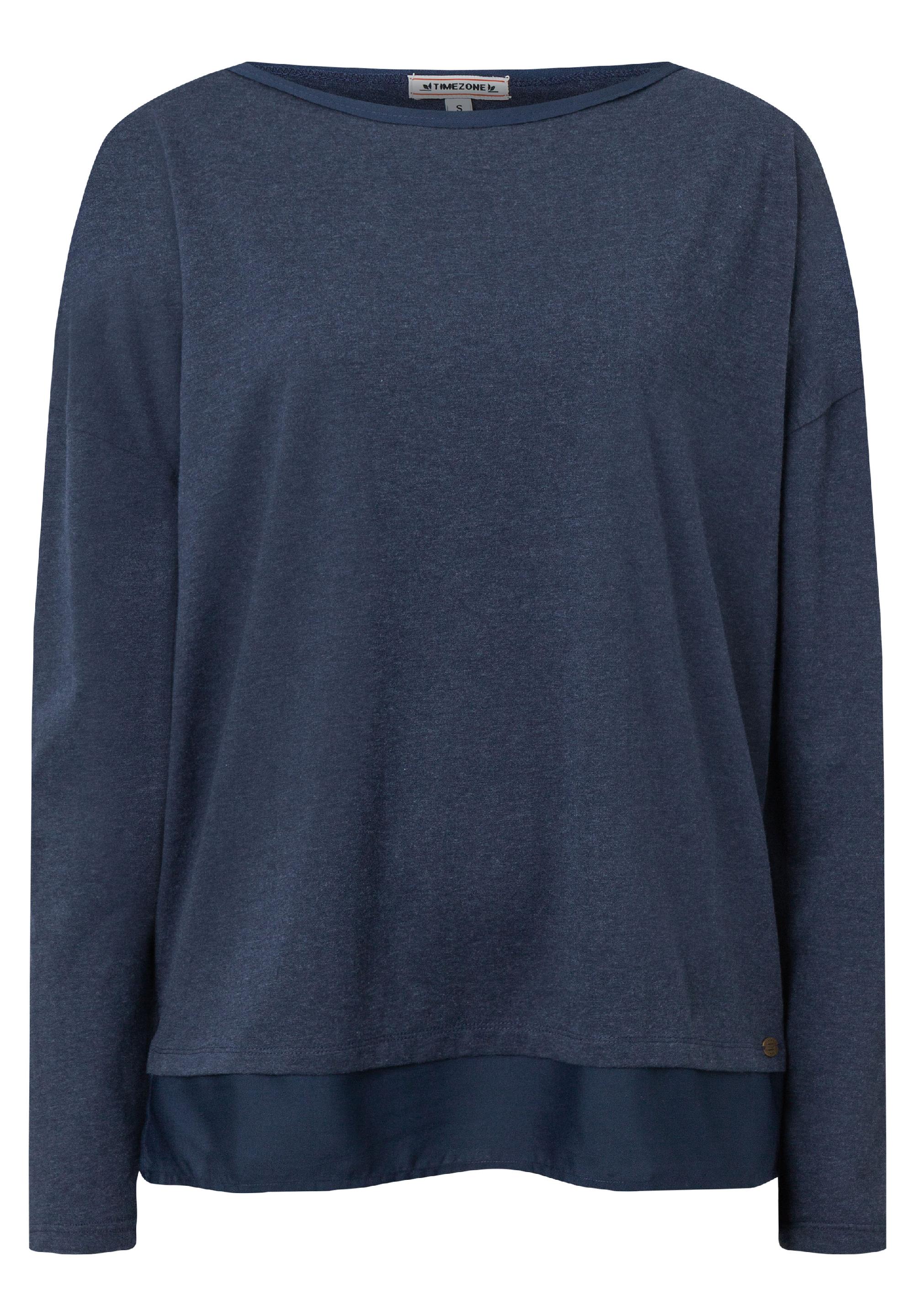 Fashion Longsleeve