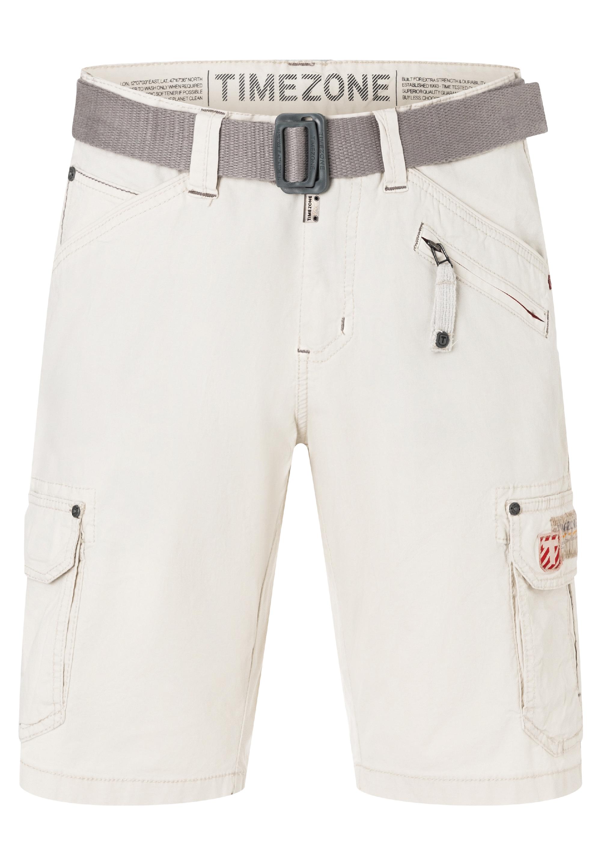 Timezone Men's Regular RykerTZ Regular RykerTZ, Army Olive, 38W