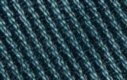 pigment navy