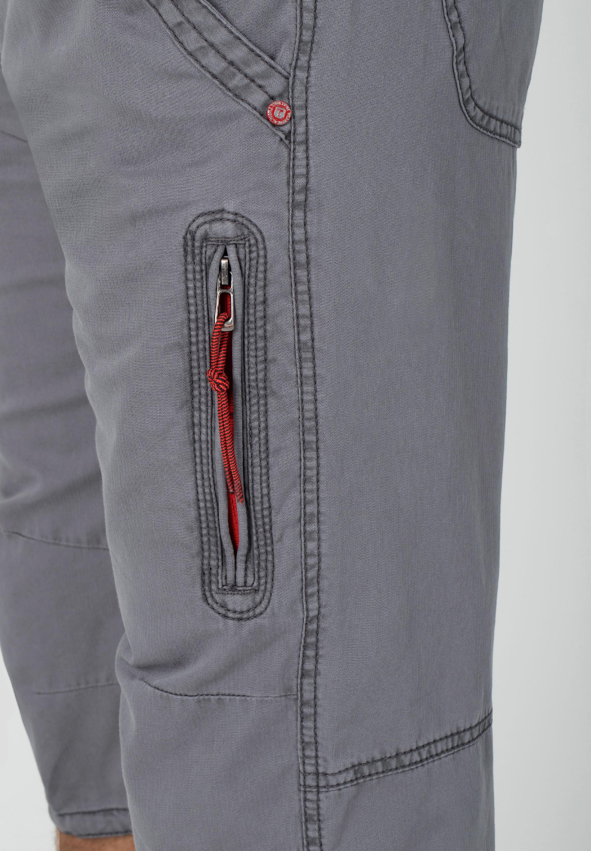 Regular ConnorTZ belt