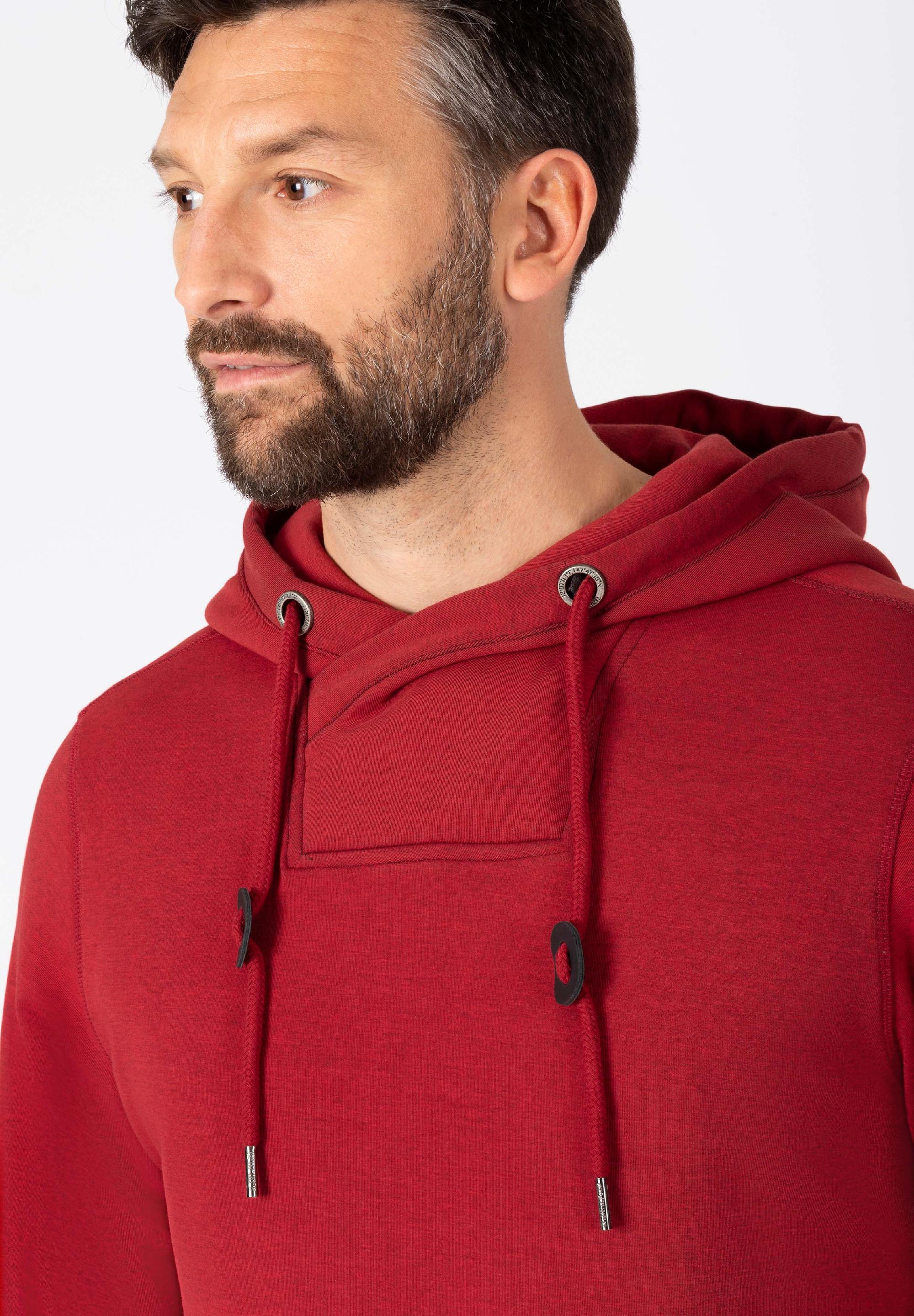 Future Hoodie