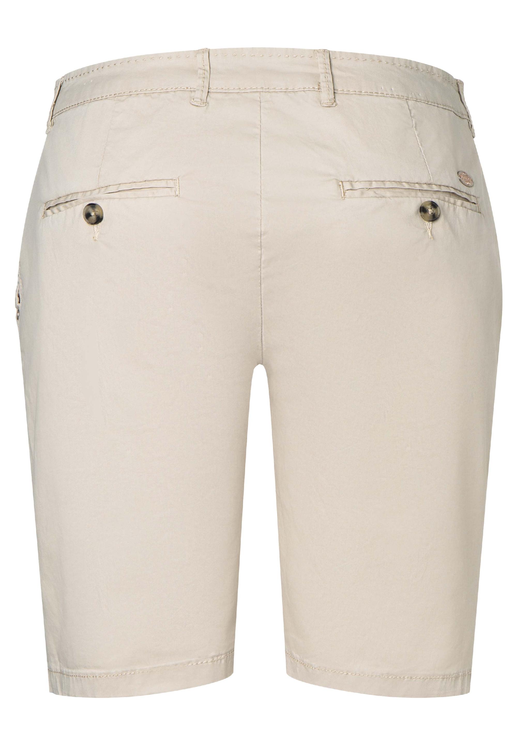Regular DaliaTZ Short
