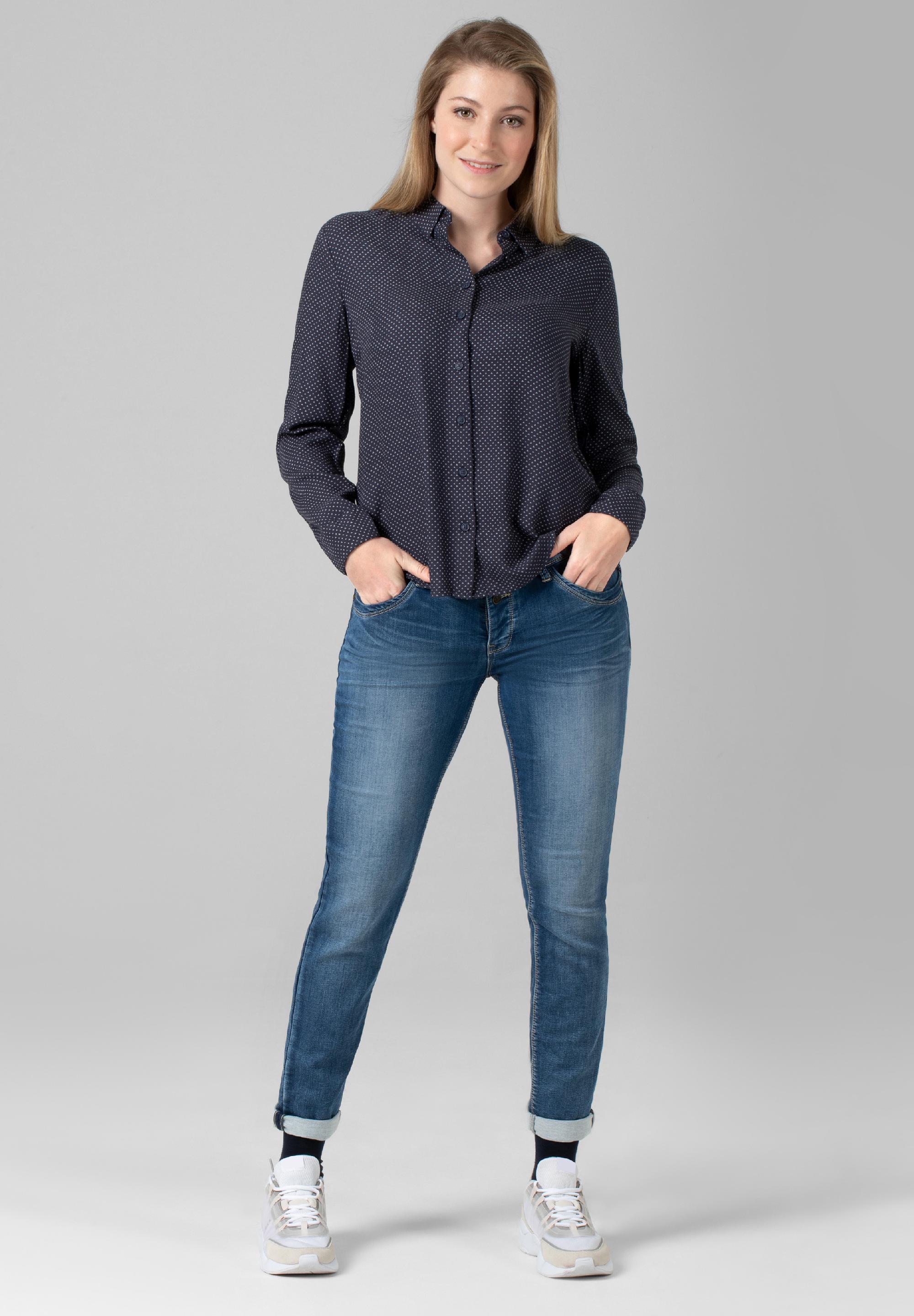 Slim NaliTZ 7/8