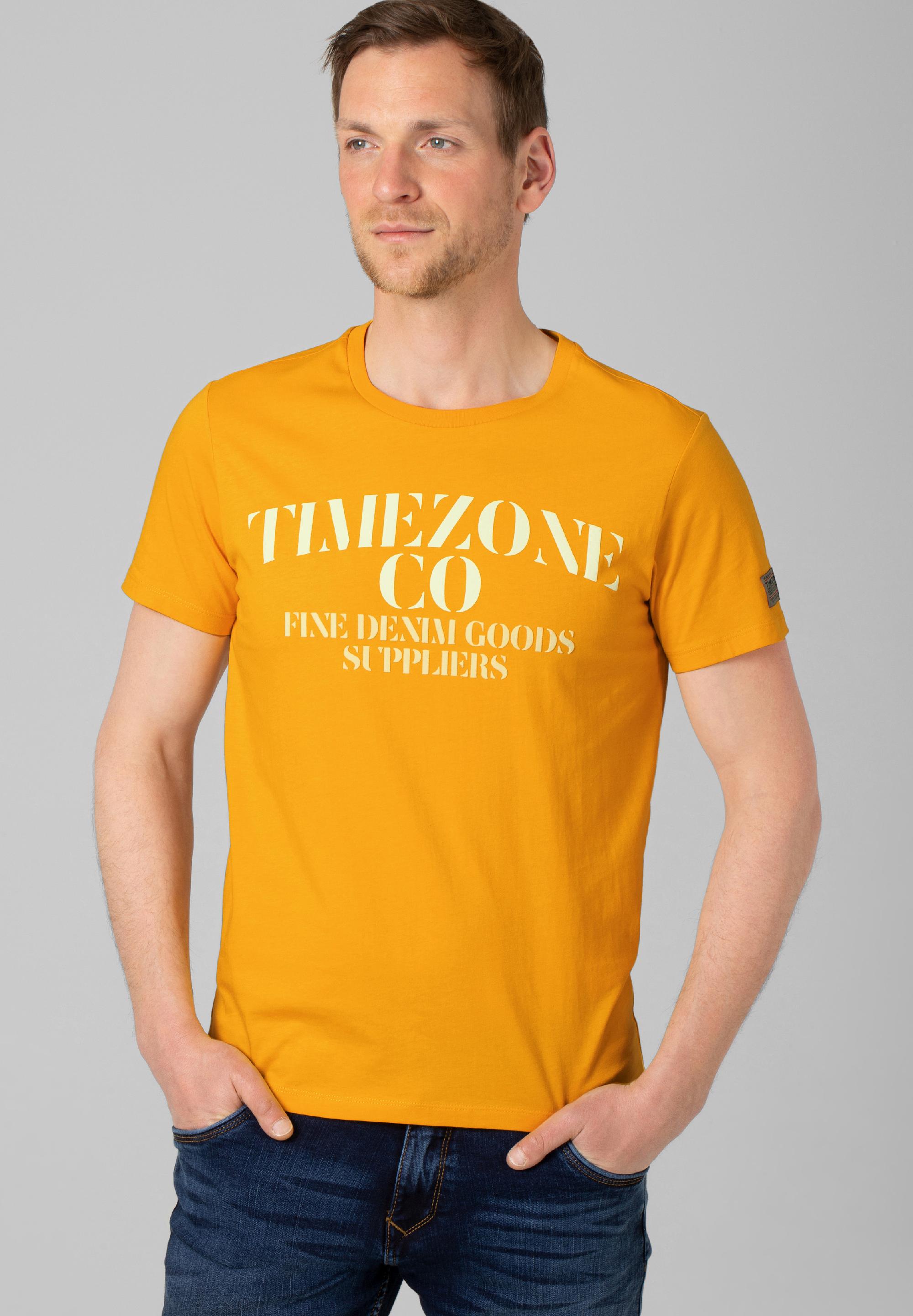 T Suppliers T-Shirt print