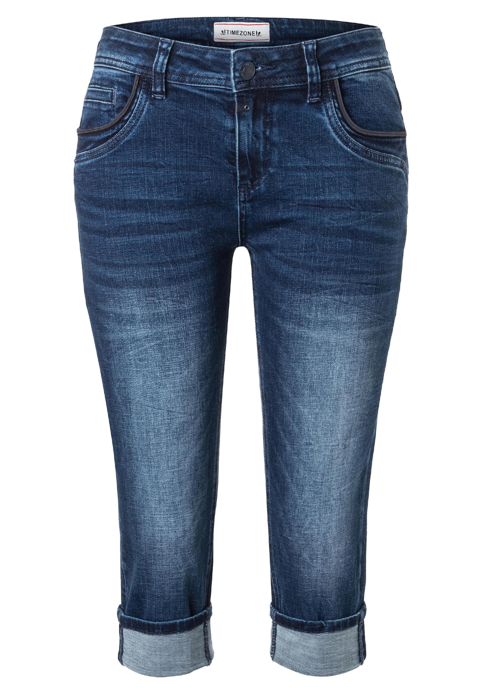 Slim TaliTZ 3/4 leather (applications)
