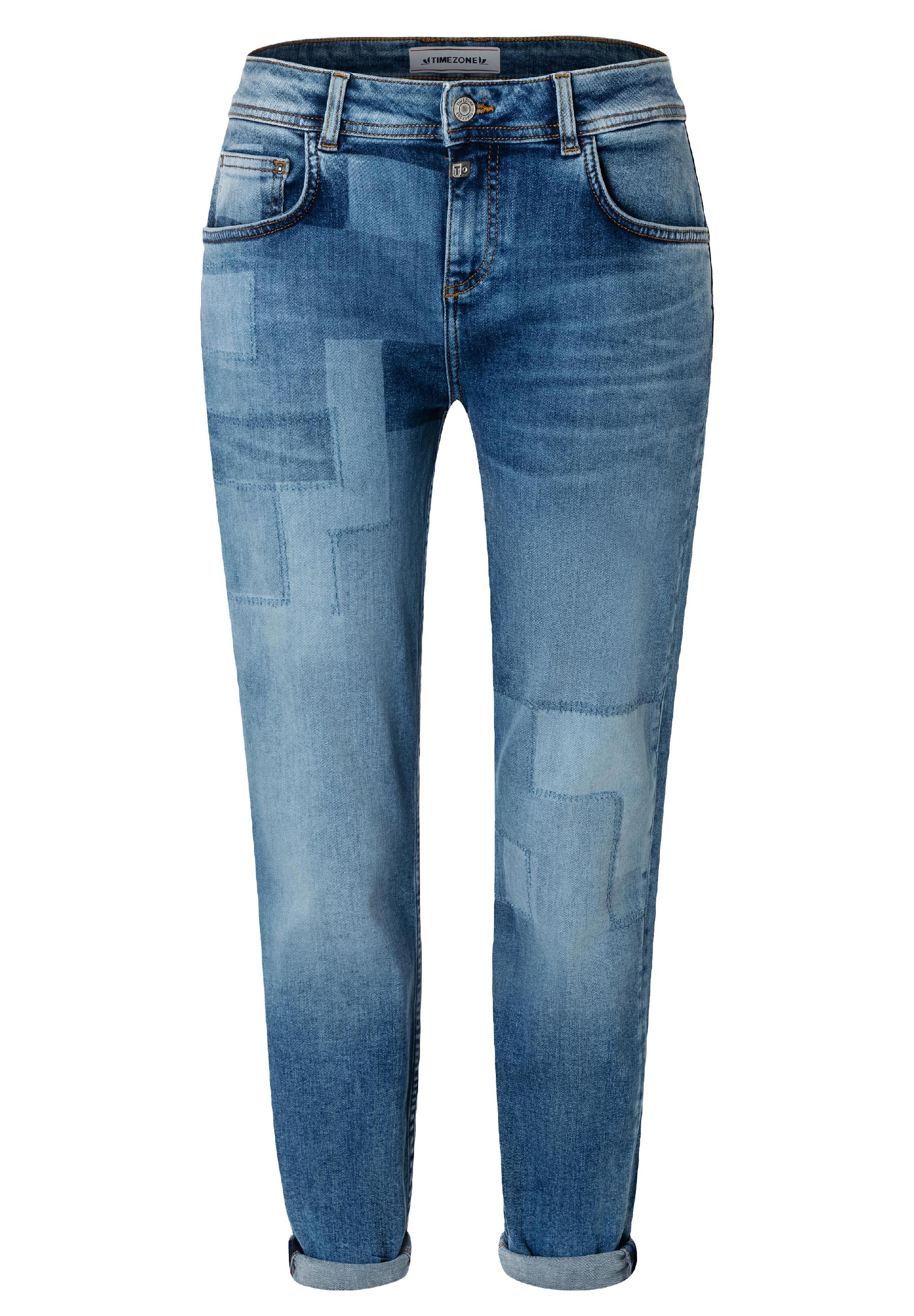 Regular JolaTZ Womenshape 7/8