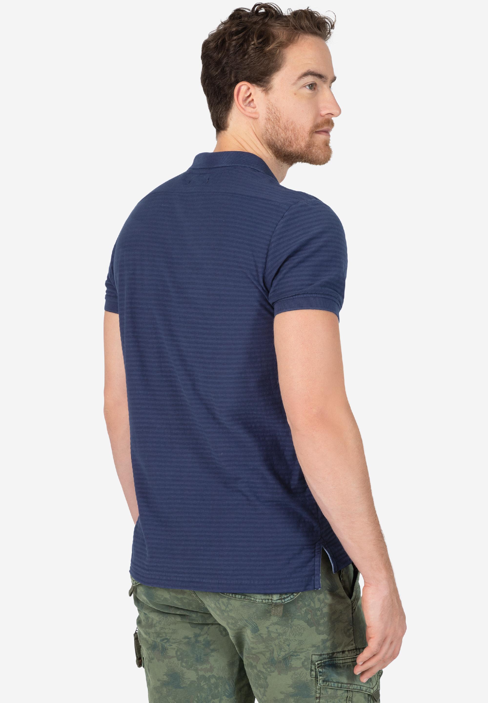 Vintage Poloshirt