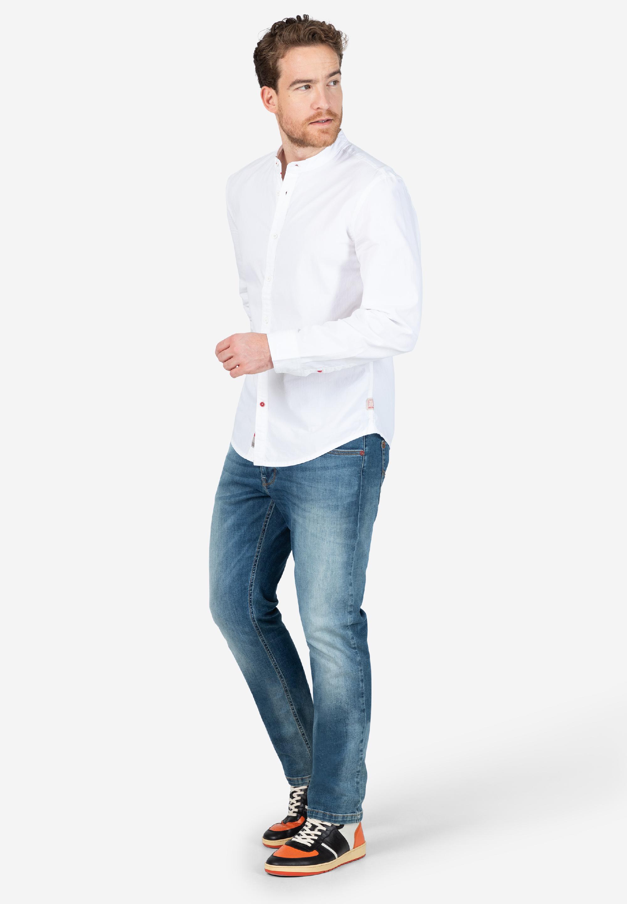 Slim EduardoTZ