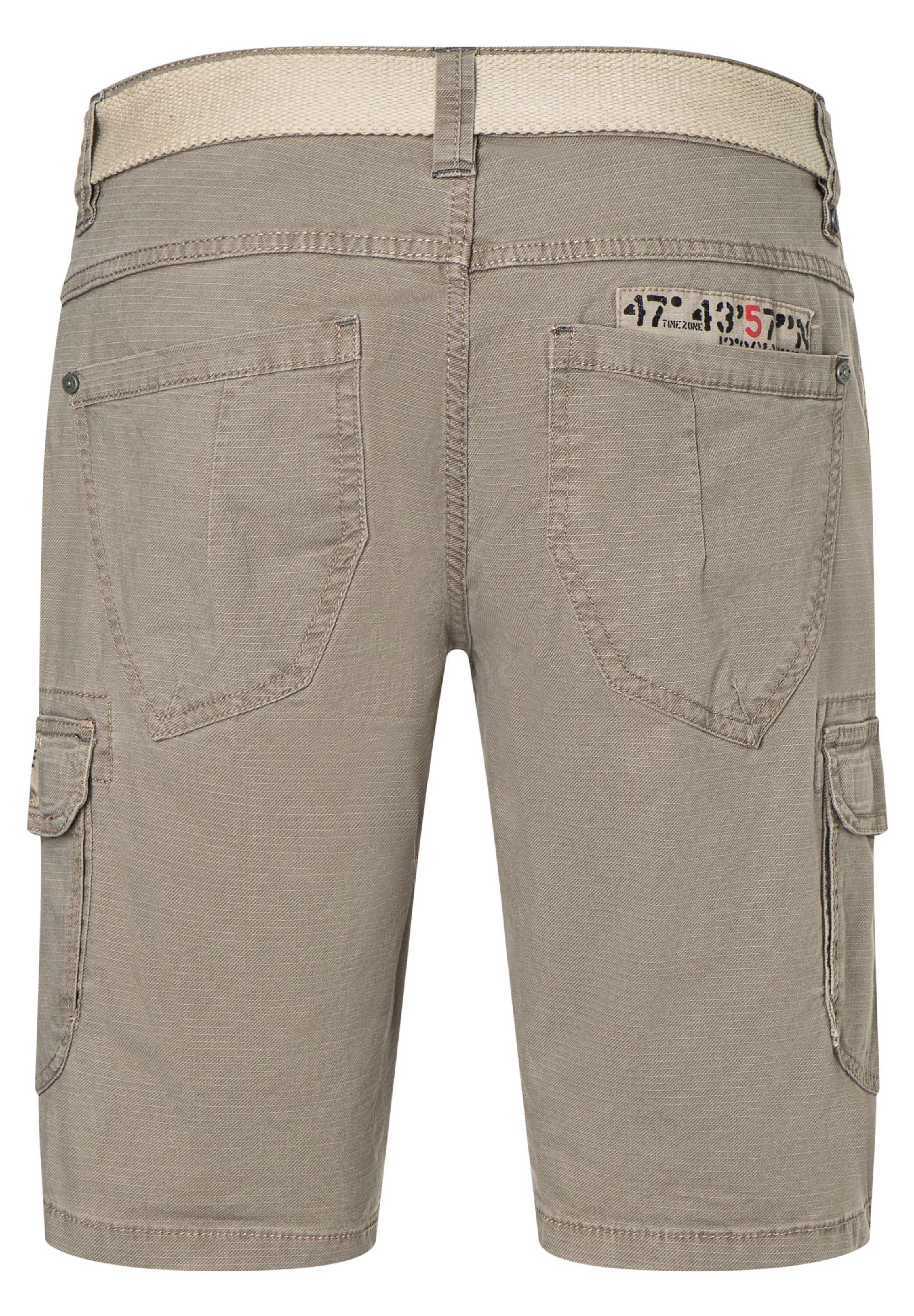 Regular RykerTZ zipper