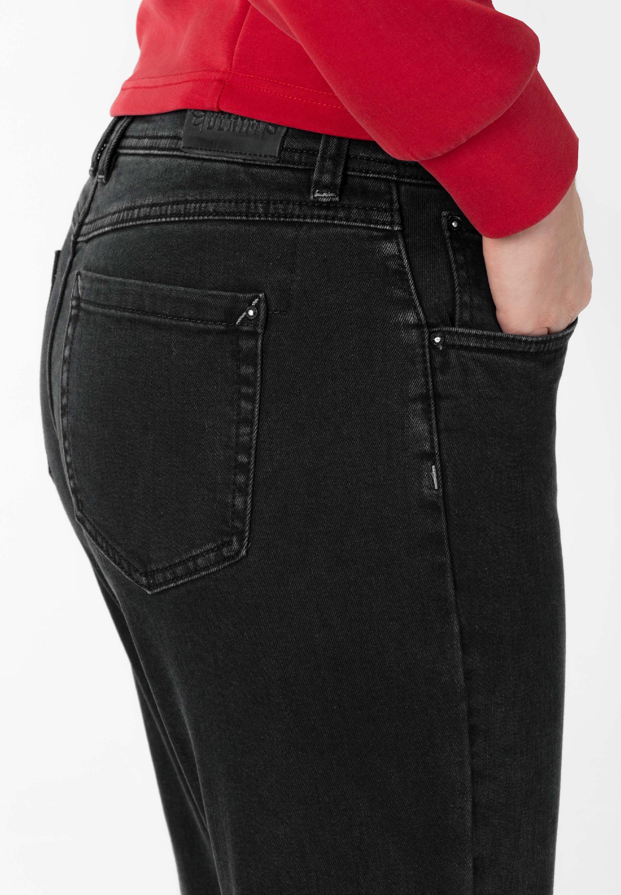 Regular JolaTZ Womenshape 7/8