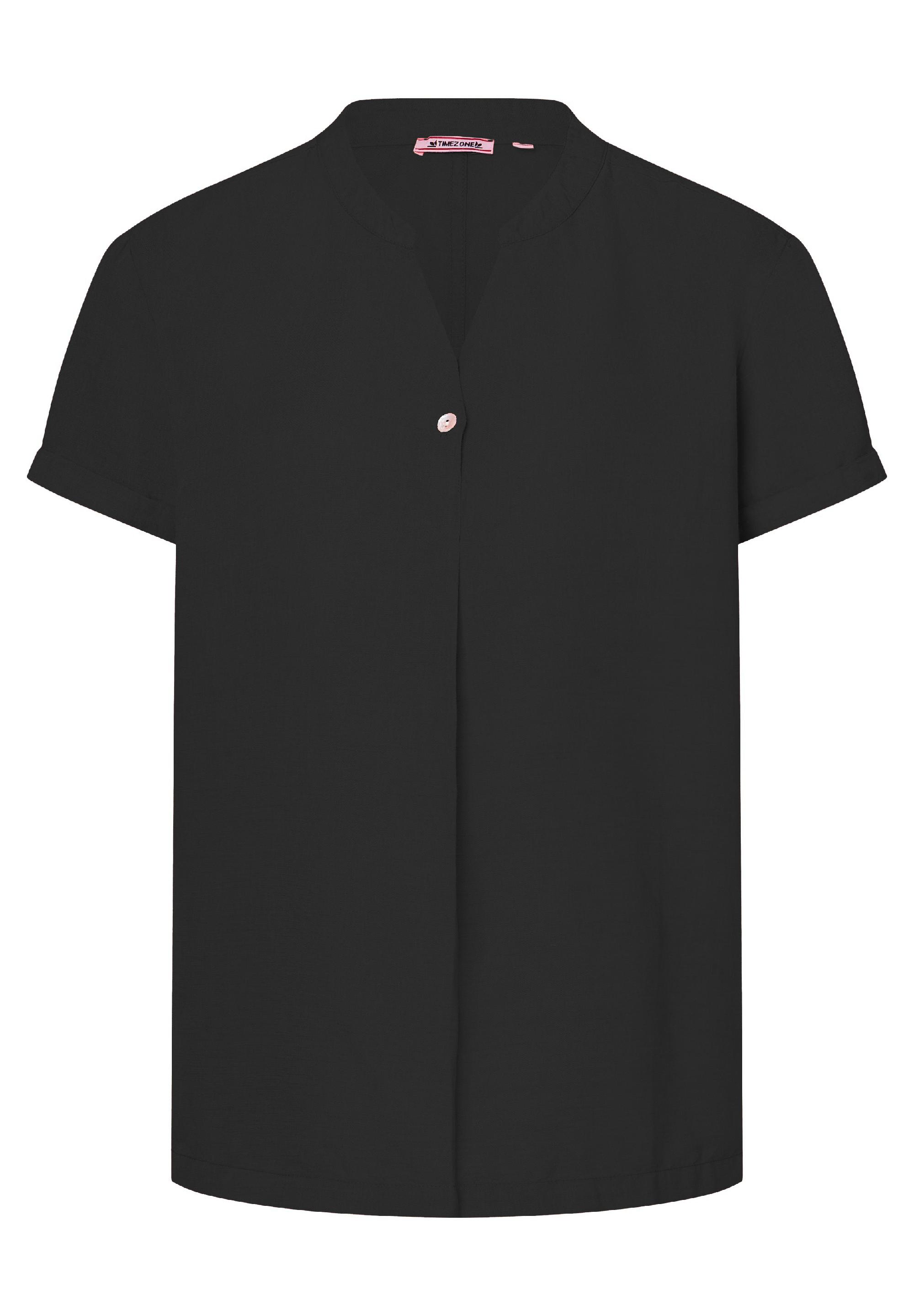Simple Blouse