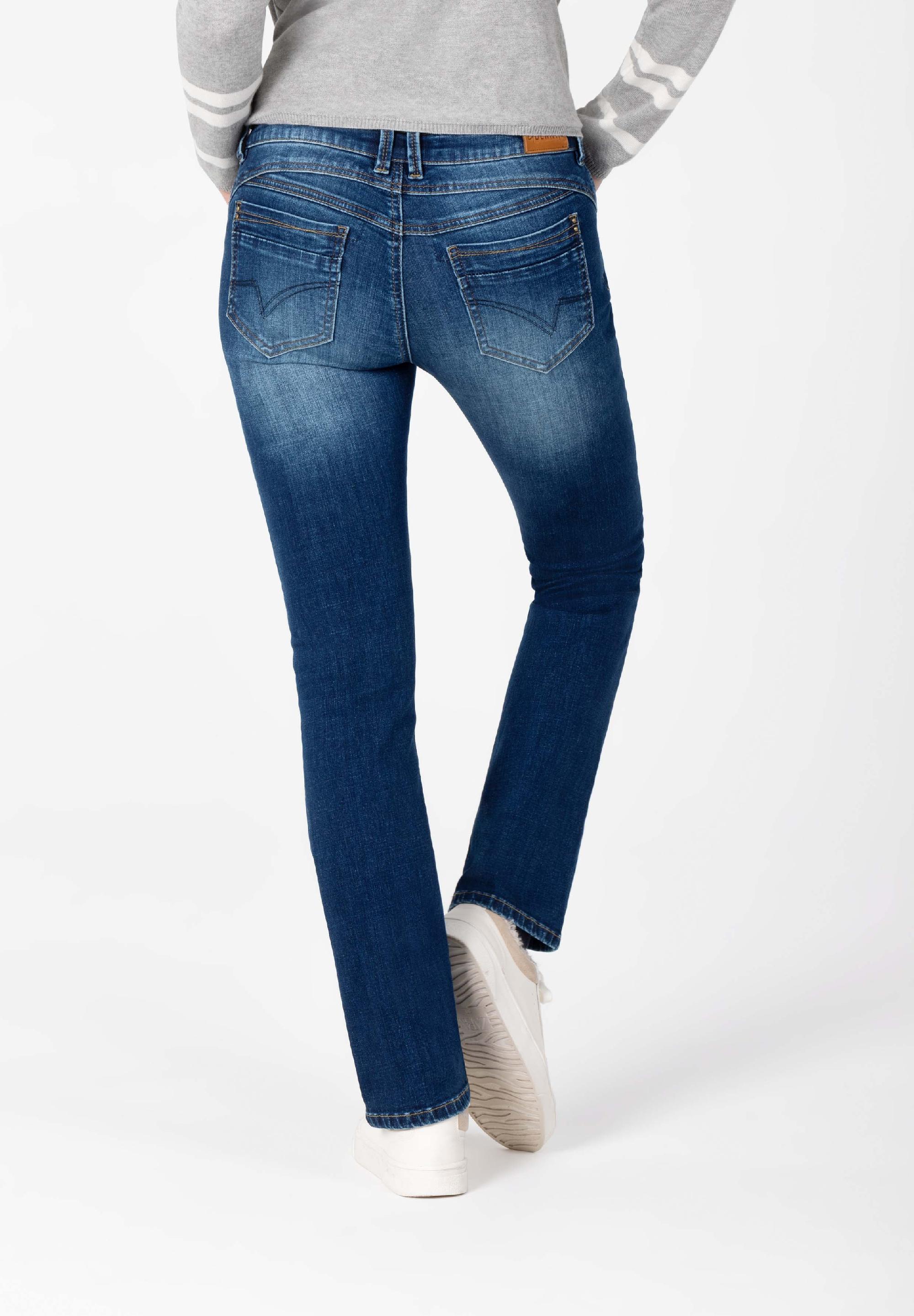 Slim LisaTZ