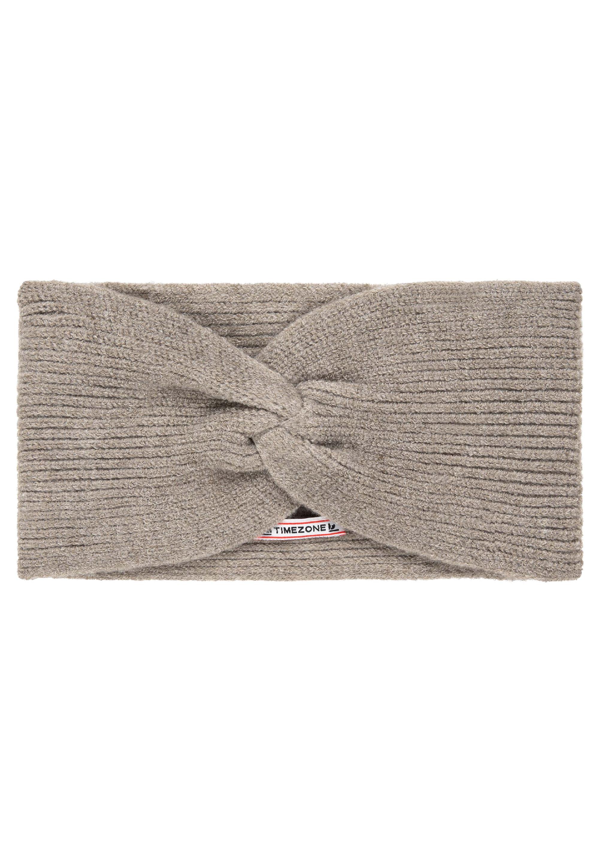 Headband