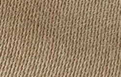 safari khaki