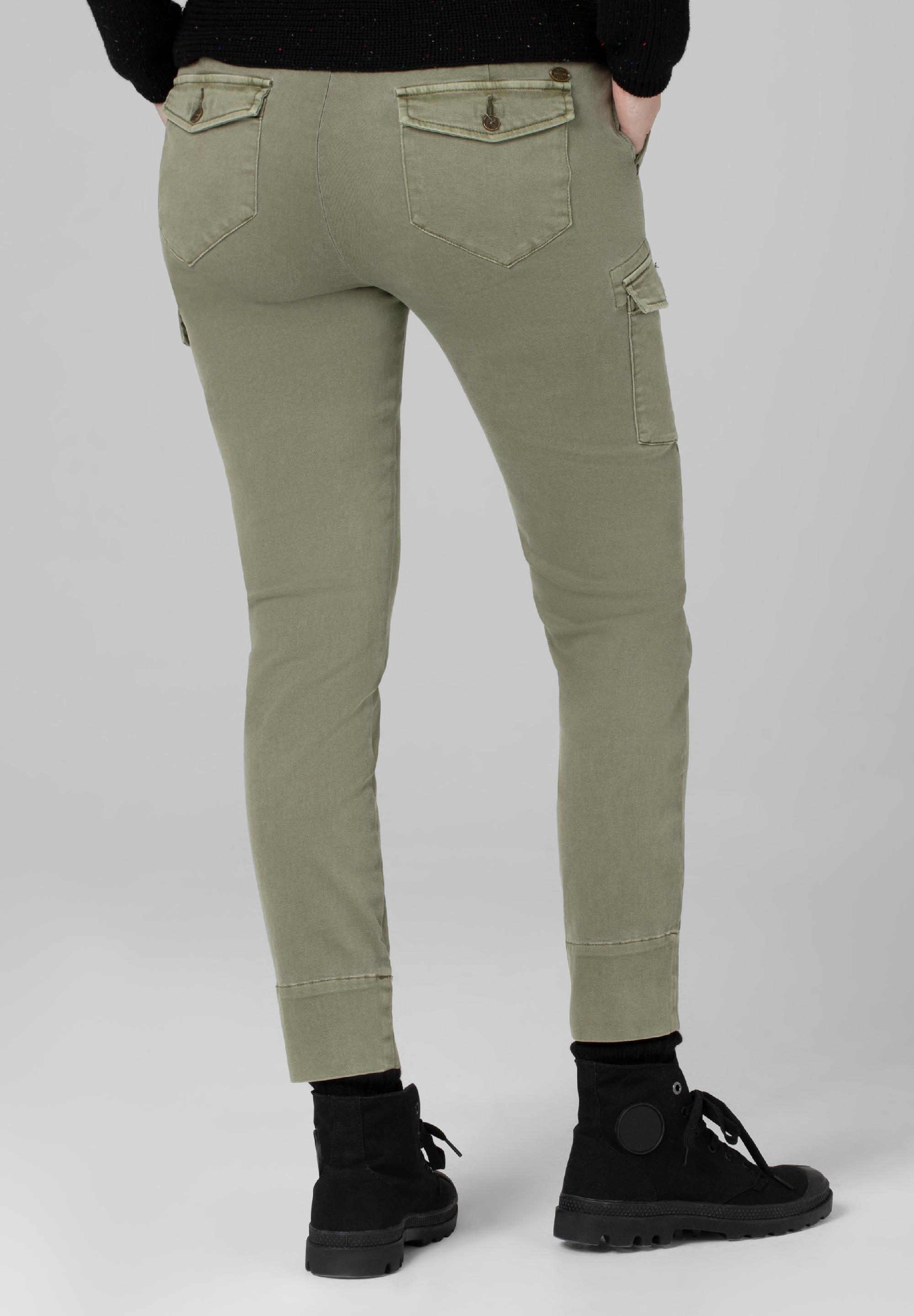 Slim SendaiTZ 7/8