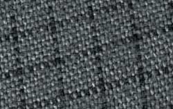 small grey check