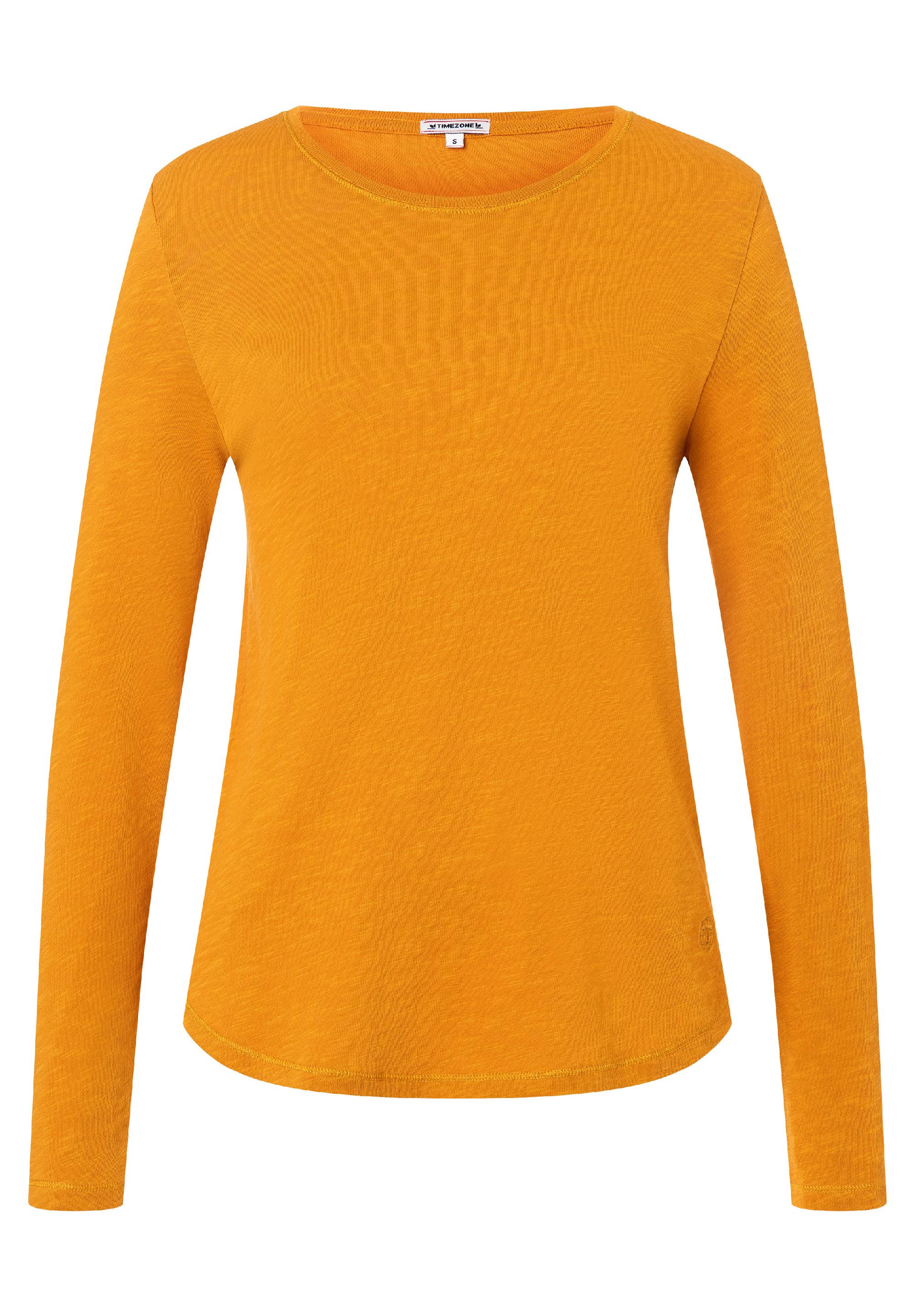 Essential Longsleeve