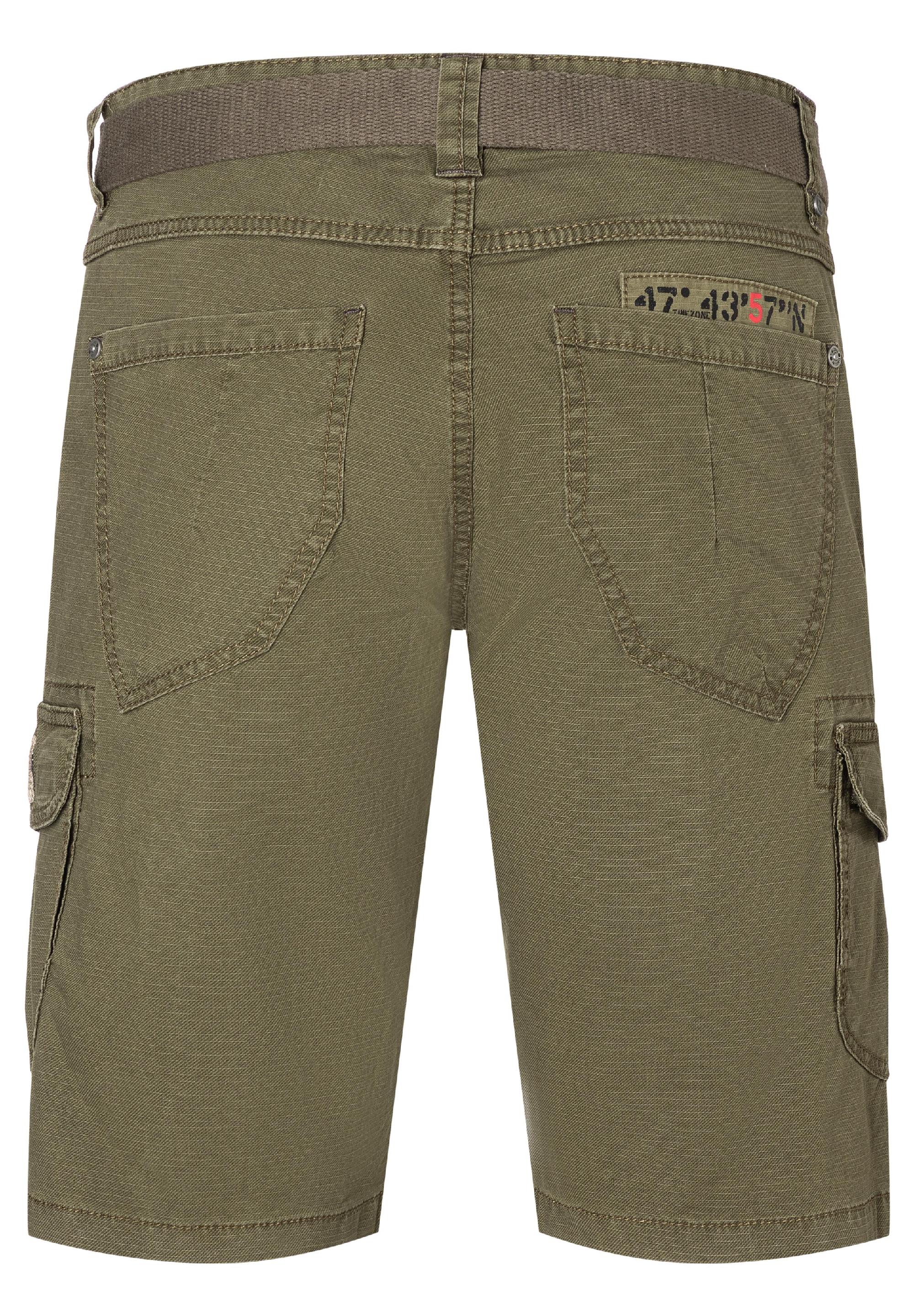 Regular RykerTZ zipper
