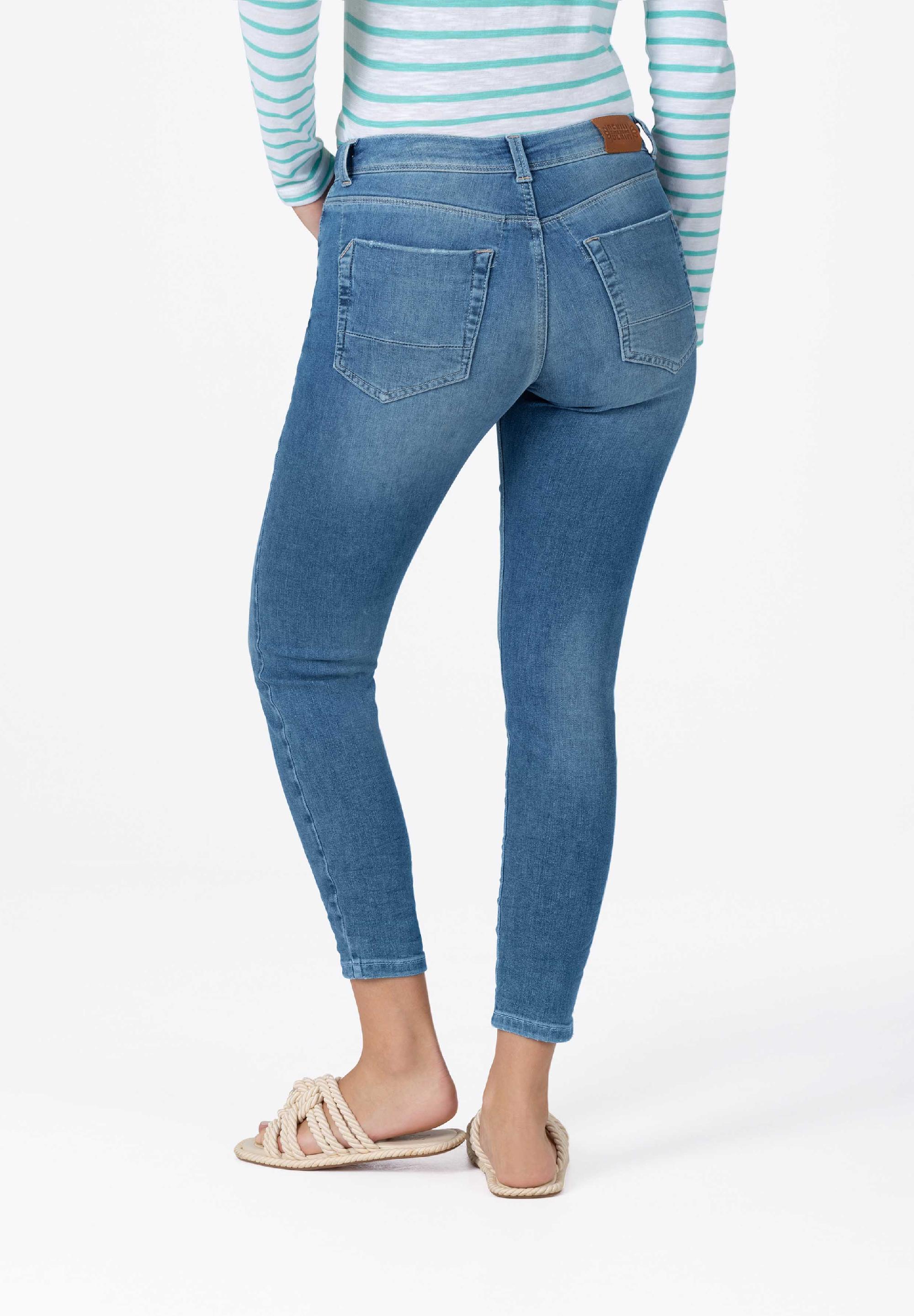 Slim FlorenceTZ