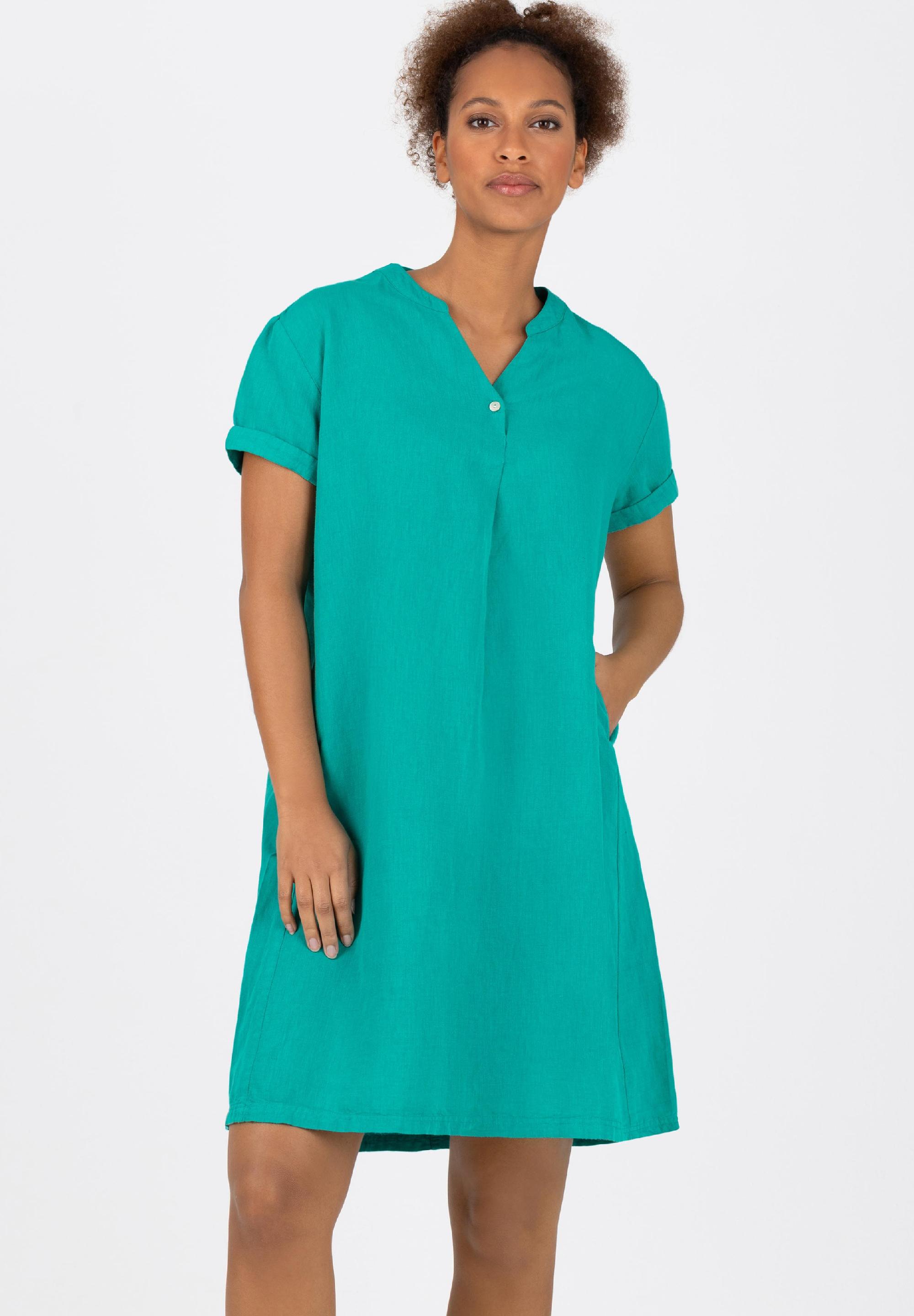 Simple Dress