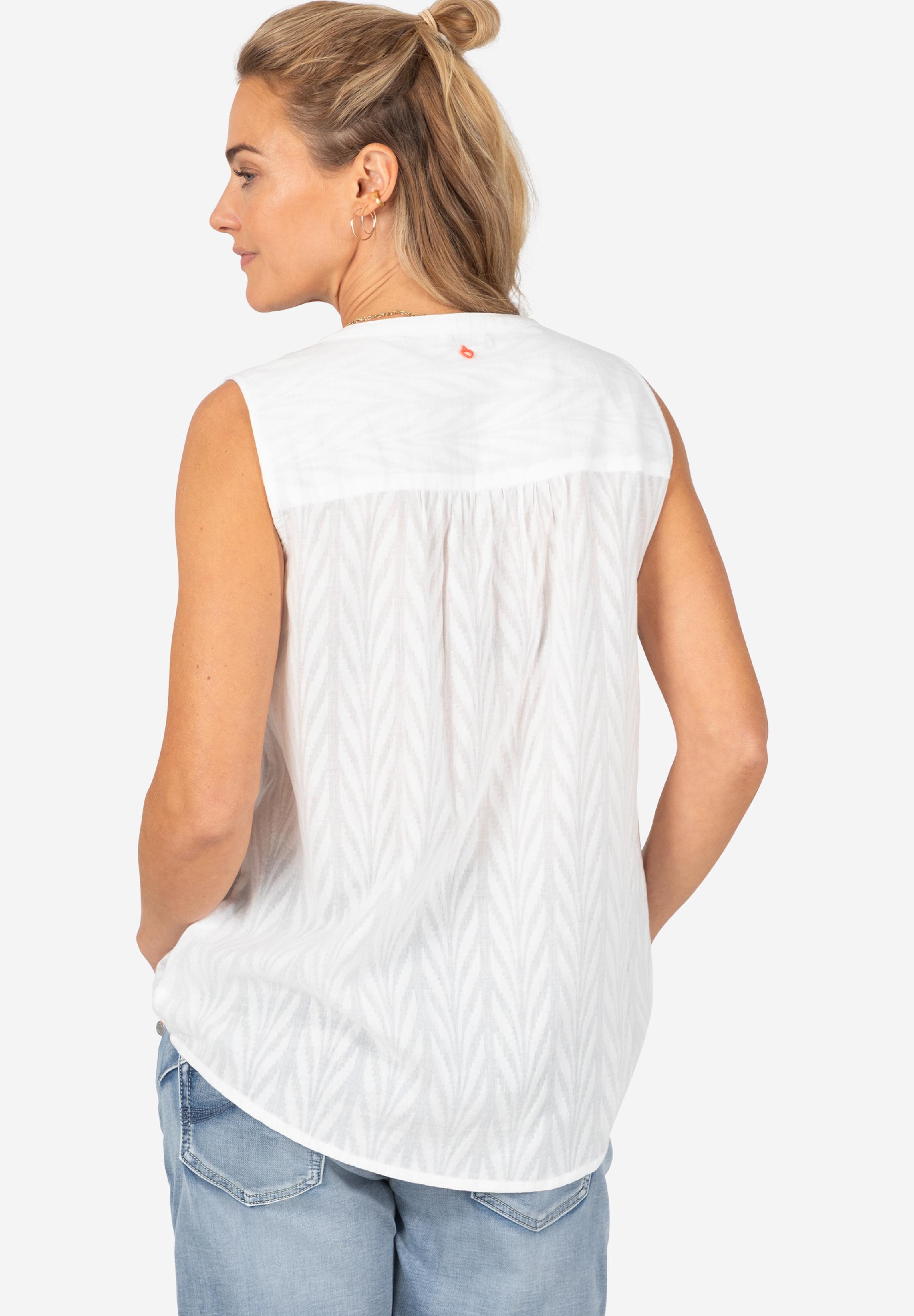 Tunika Top