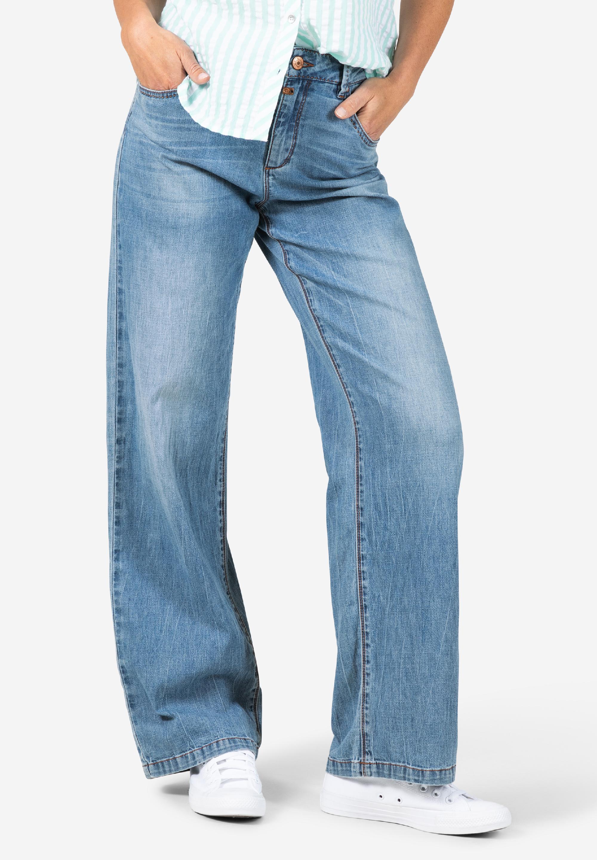 Comfort CoraTZ Womenshape