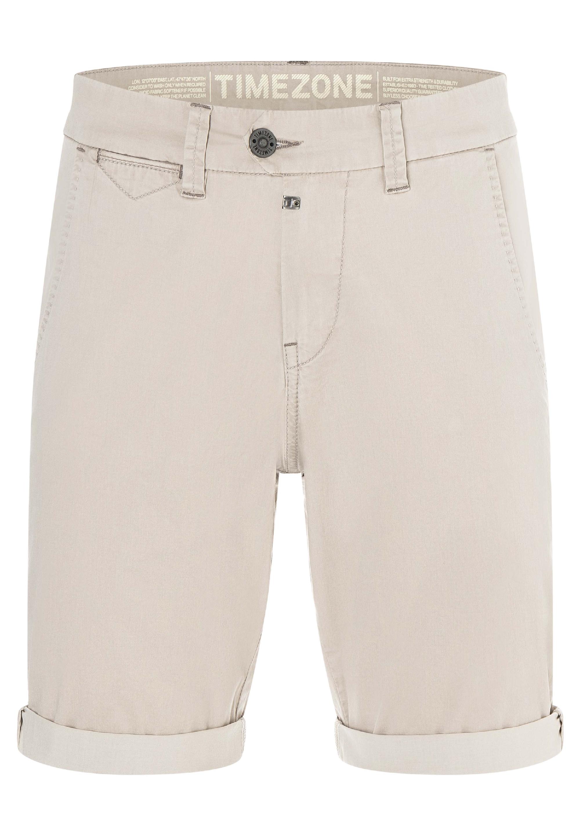 Slim JannoTZ Short