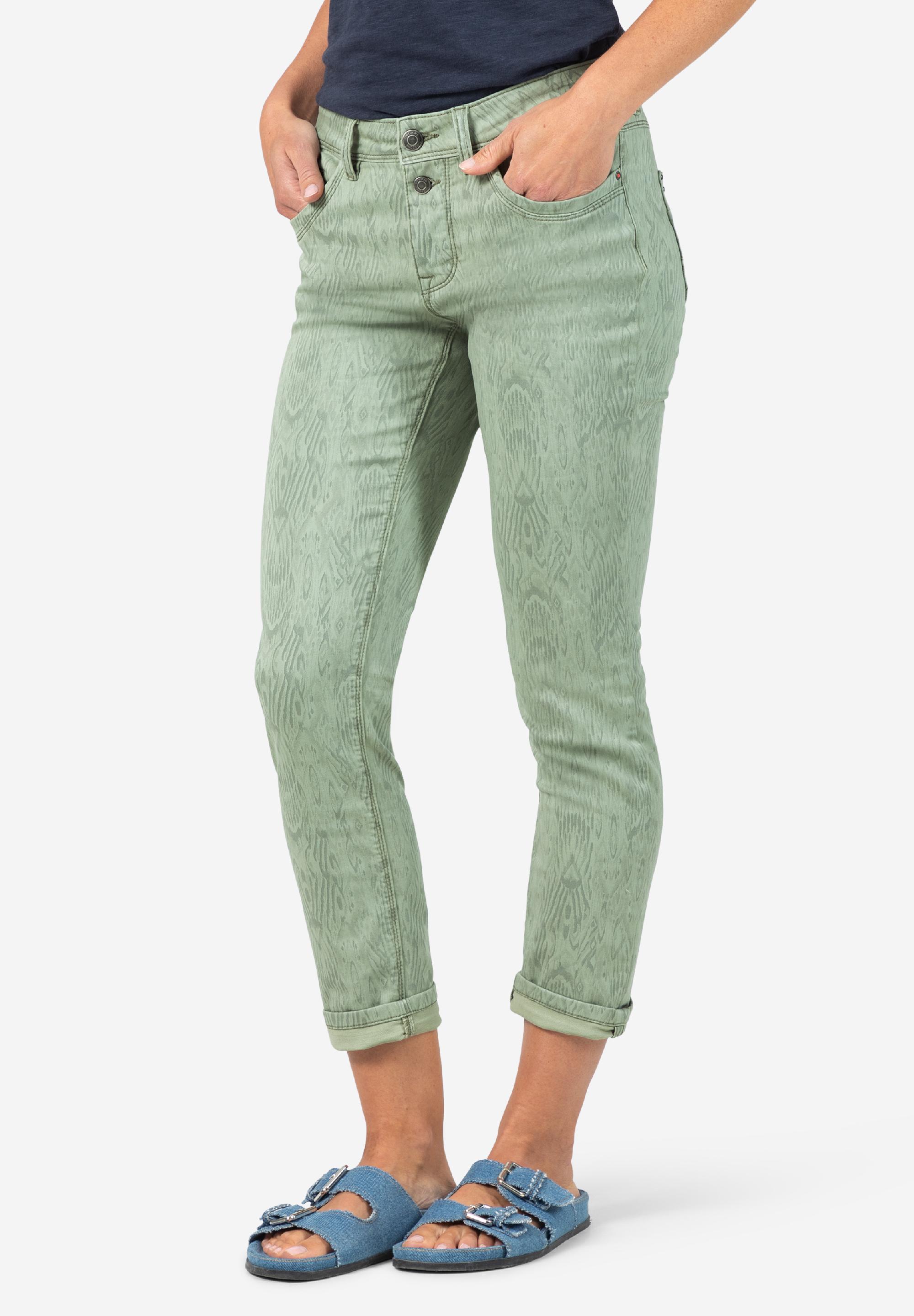 Slim NaliTZ 7/8