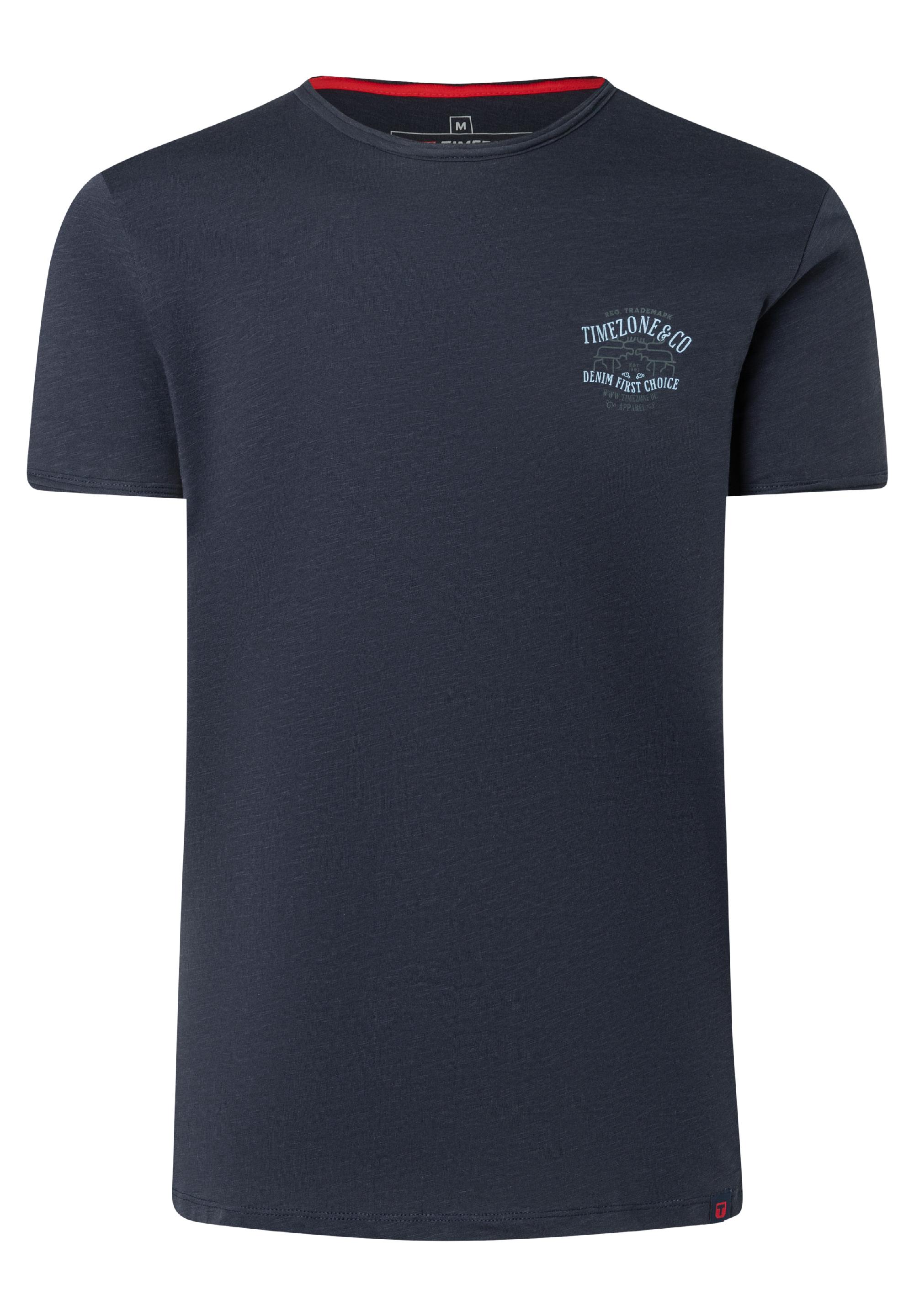 Moose T-Shirt