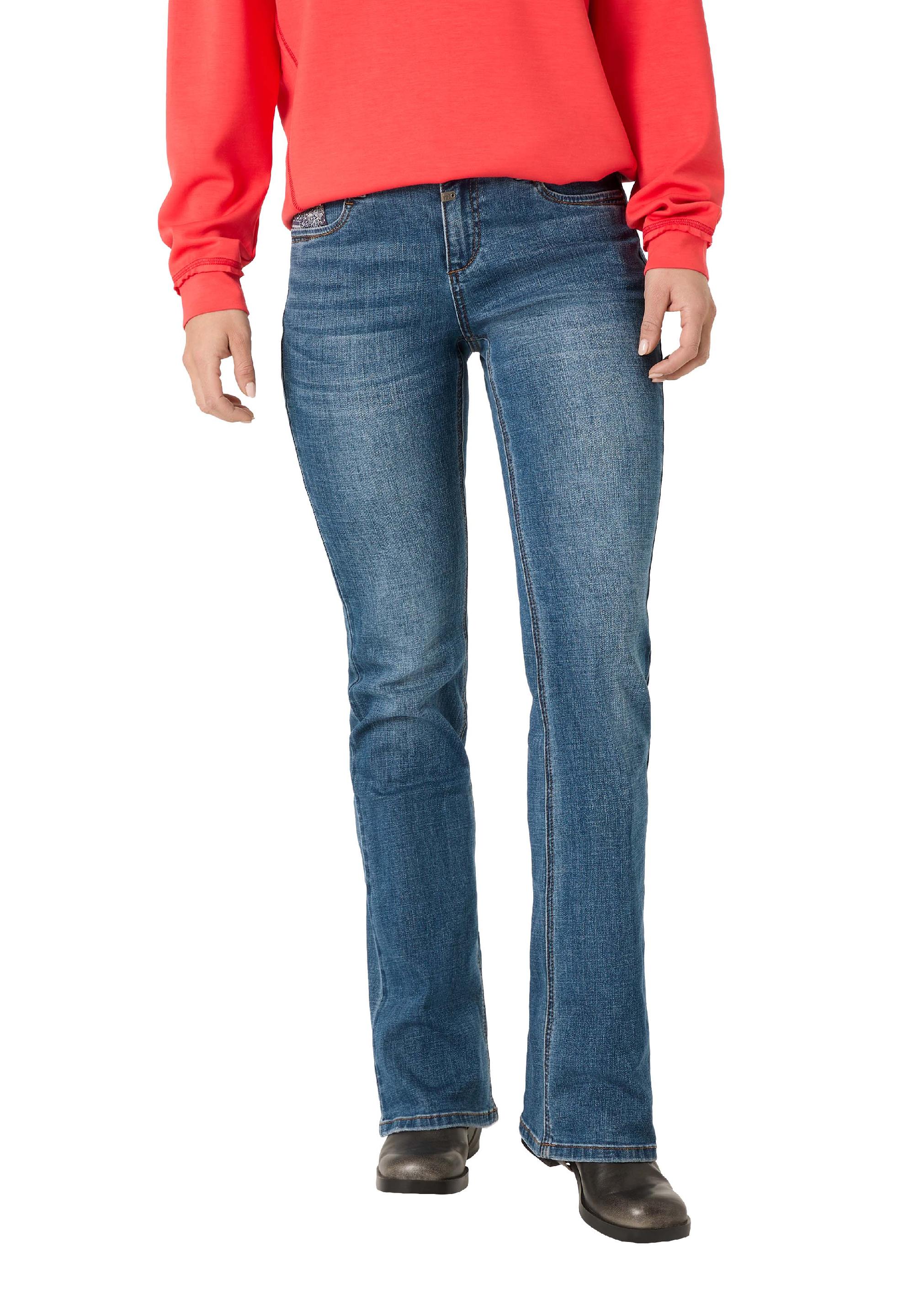 Slim LisaTZ