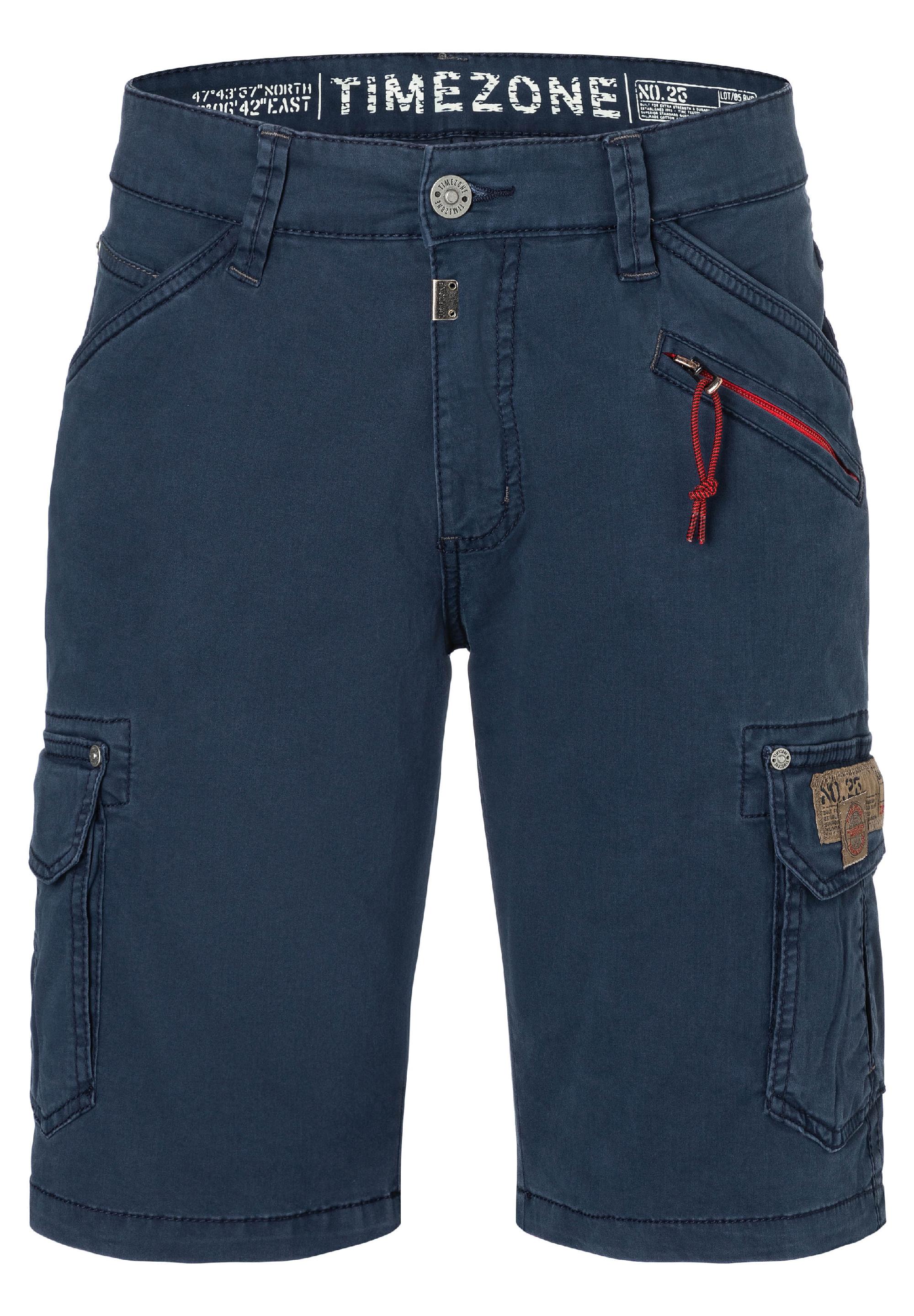 Regular RykerTZ zipper