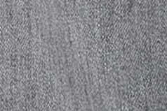mid grey wash