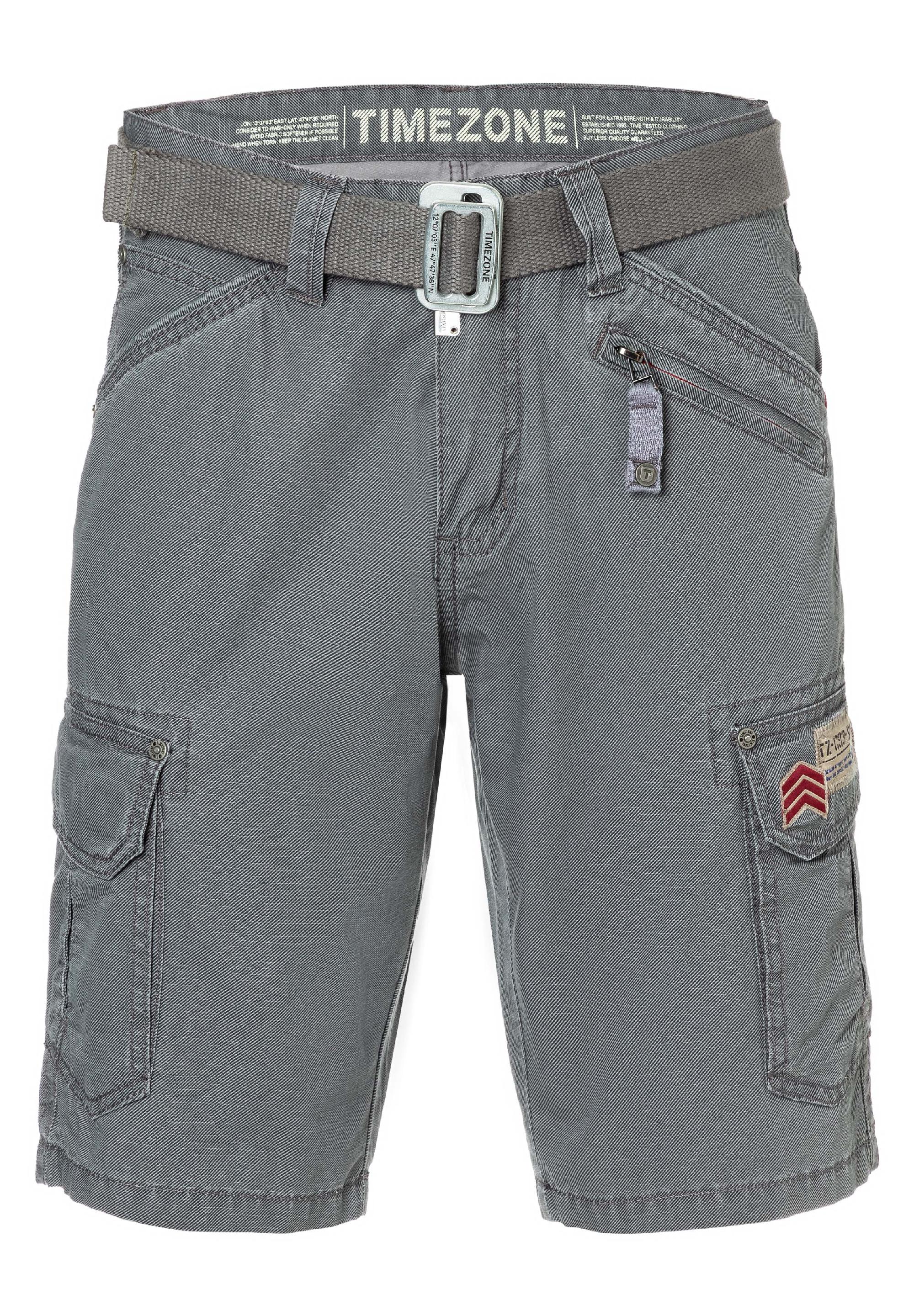 Regular RykerTZ zipper
